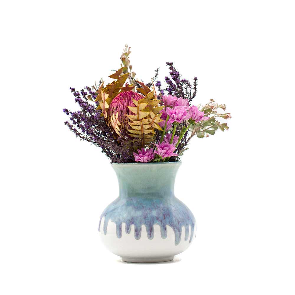 Gumnut Ceramic Glaze