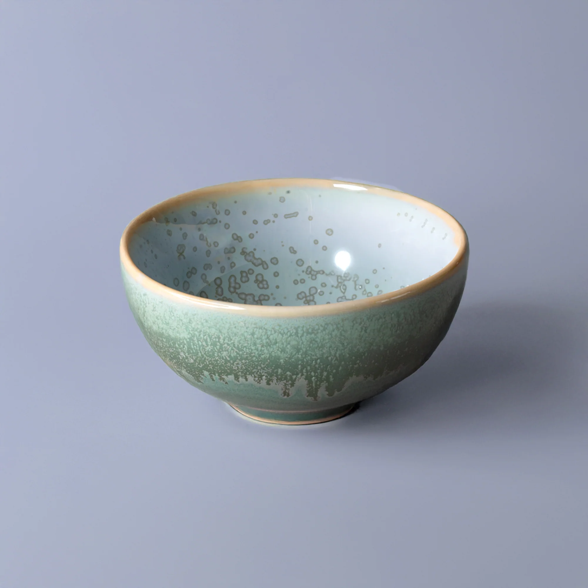 Product image 101