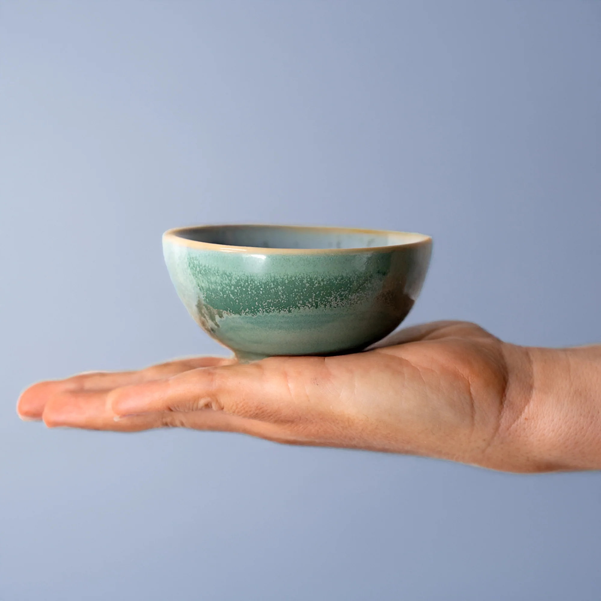 Product image 102