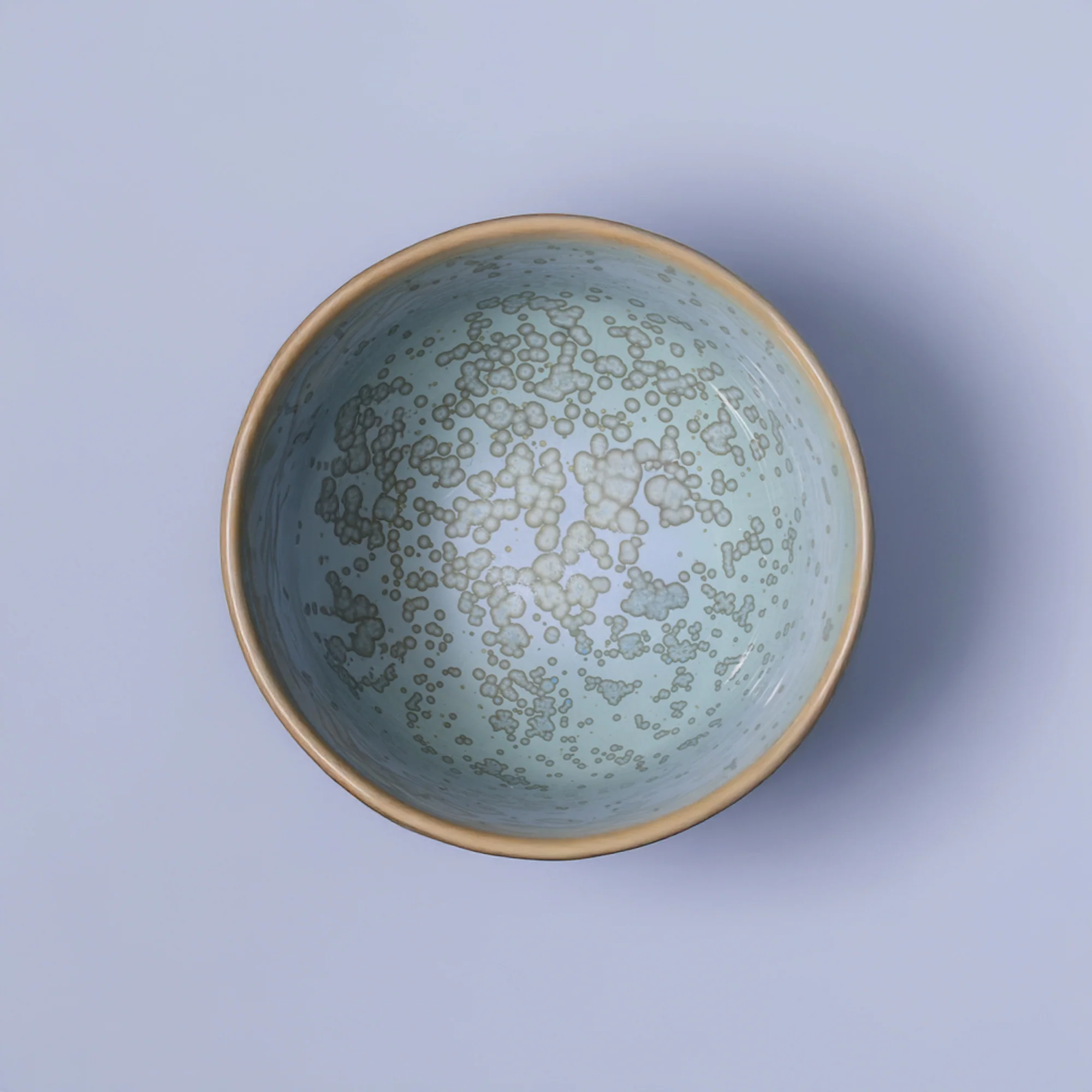 Product image 103