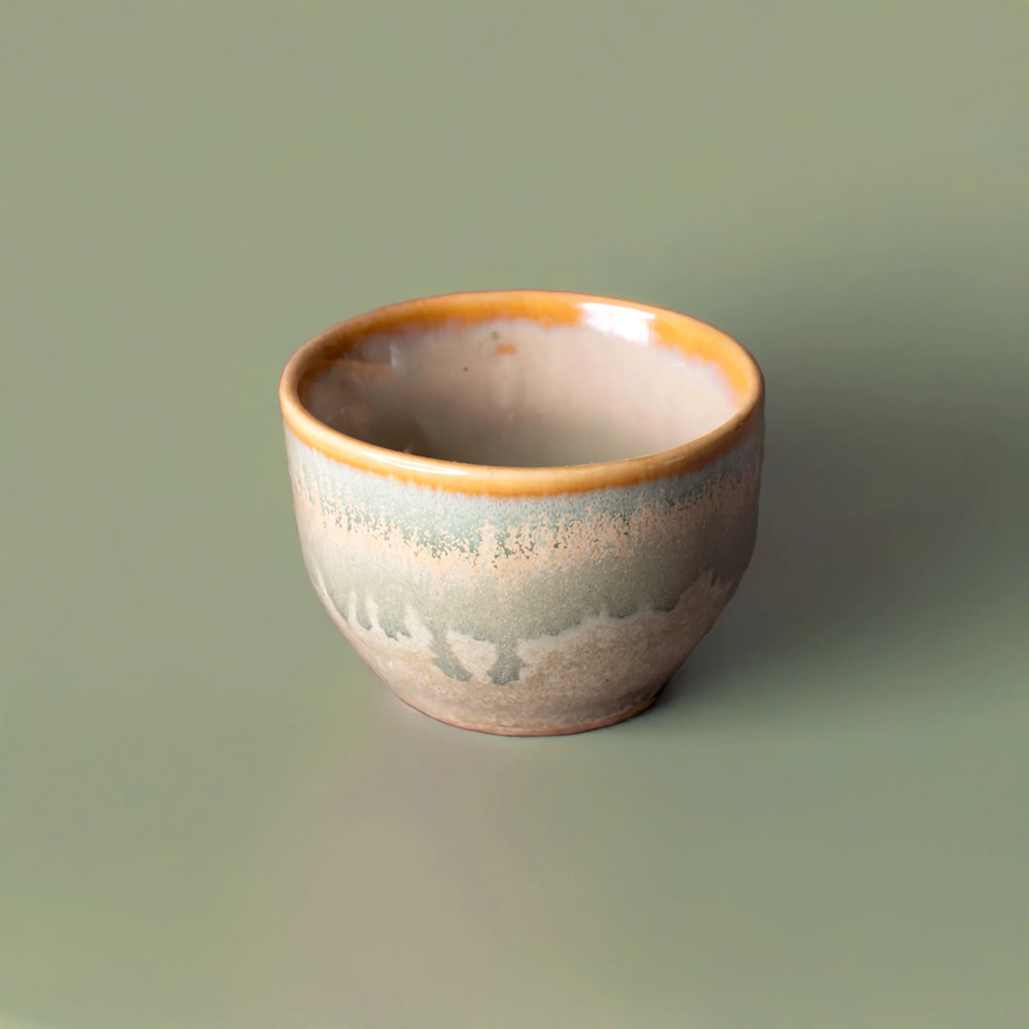 Product image 105