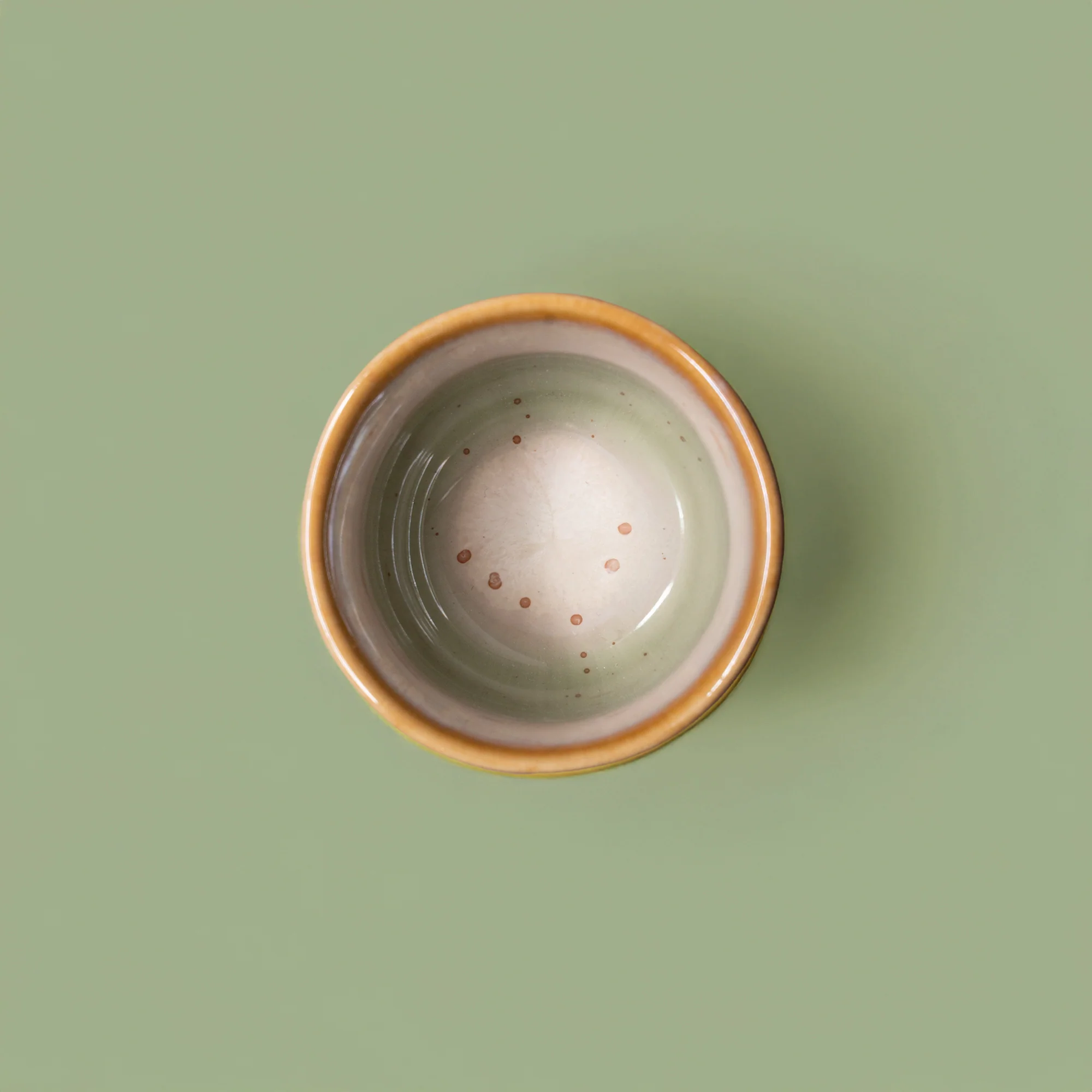 Product image 107