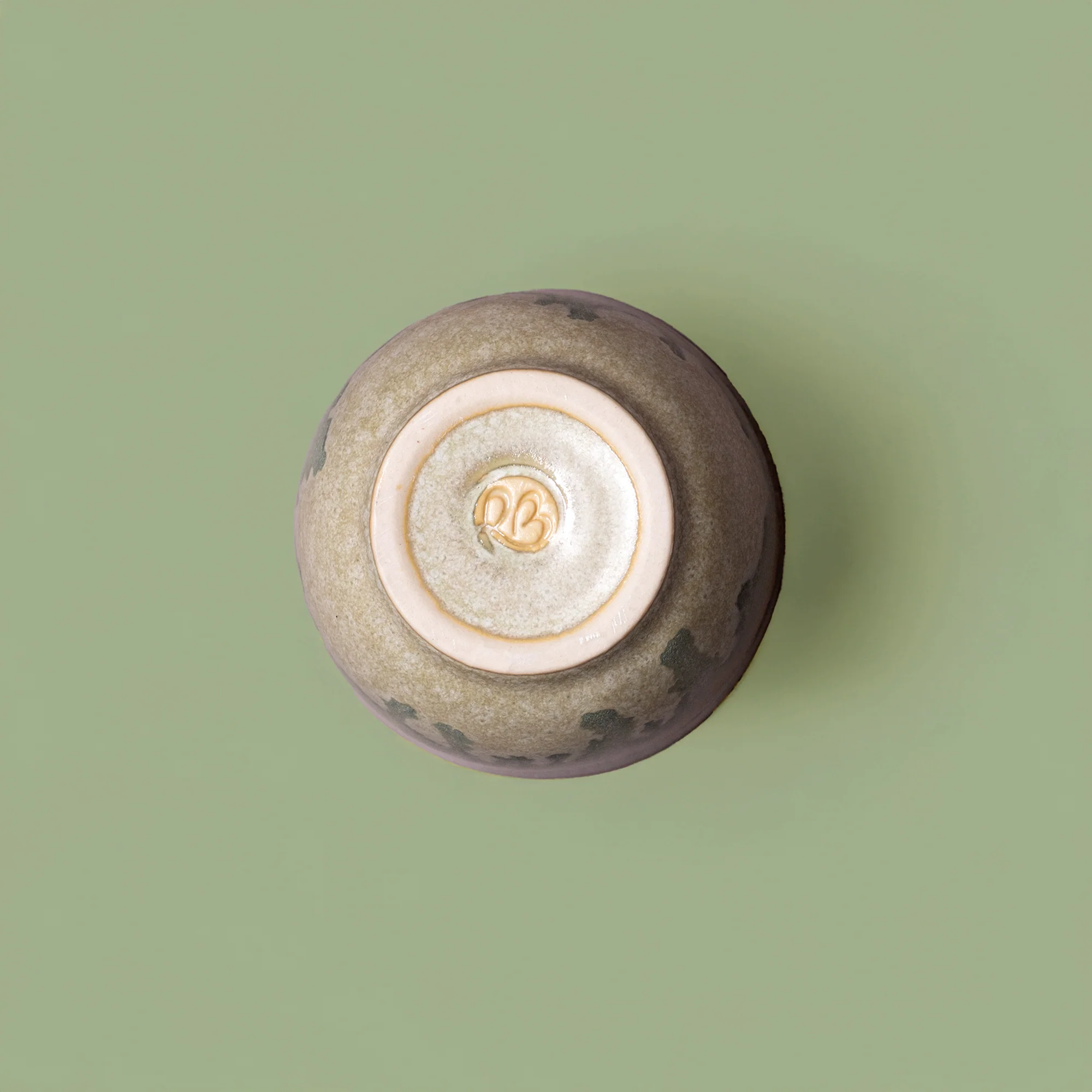 Product image 108