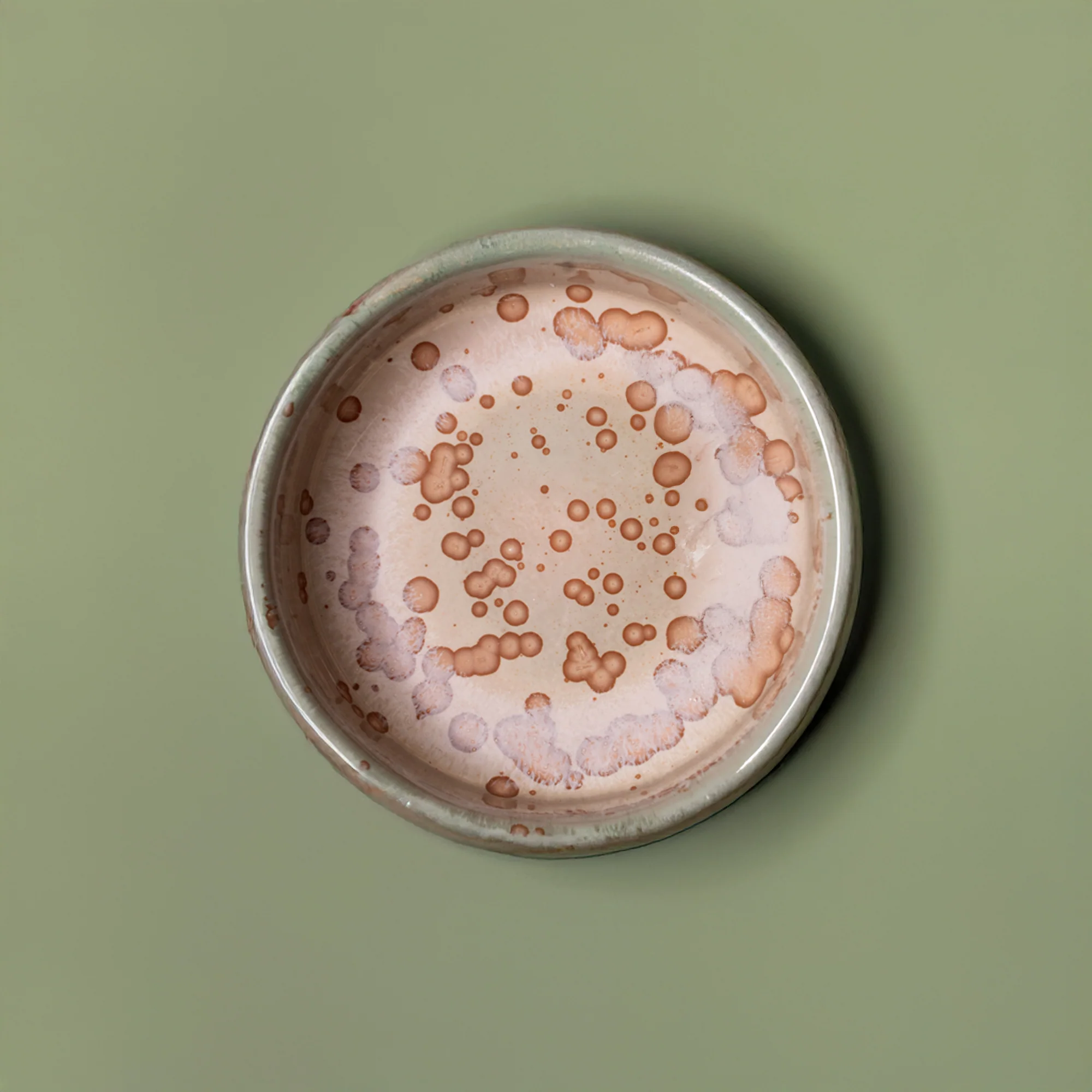 Product image 111