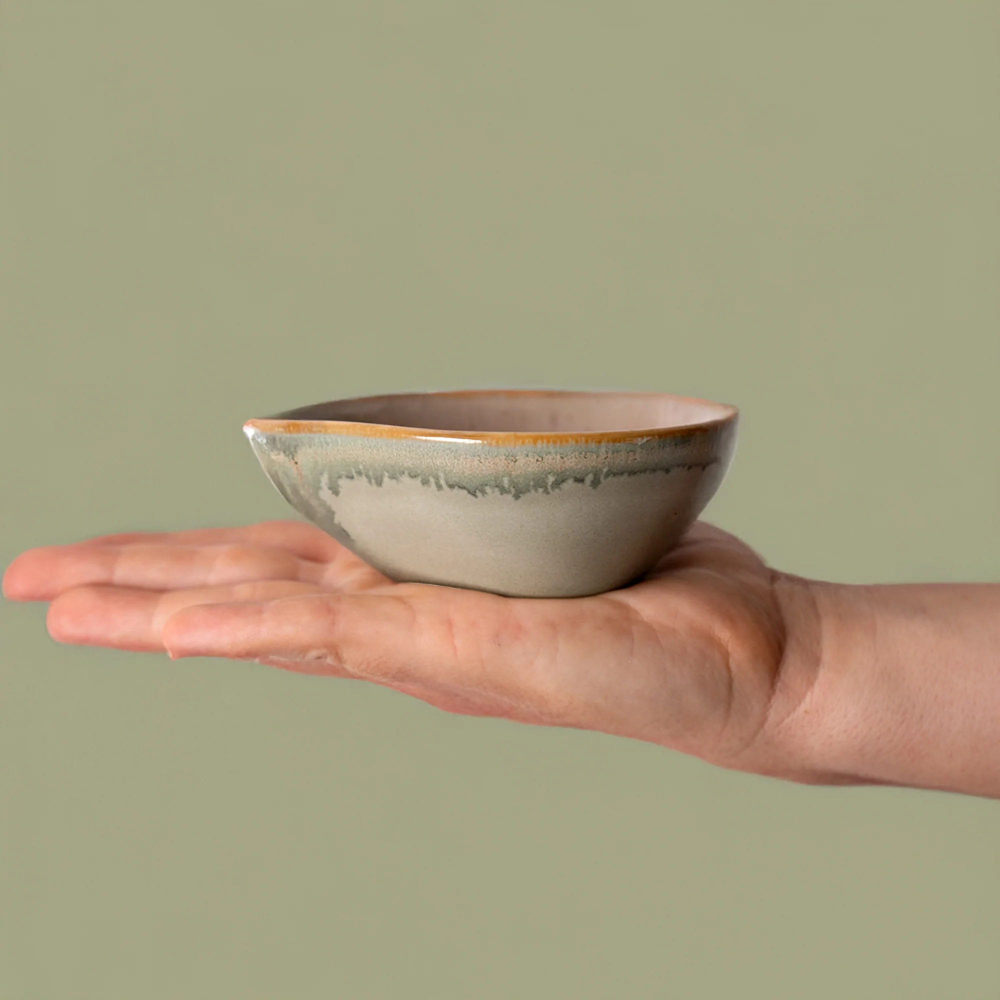 Product image 114