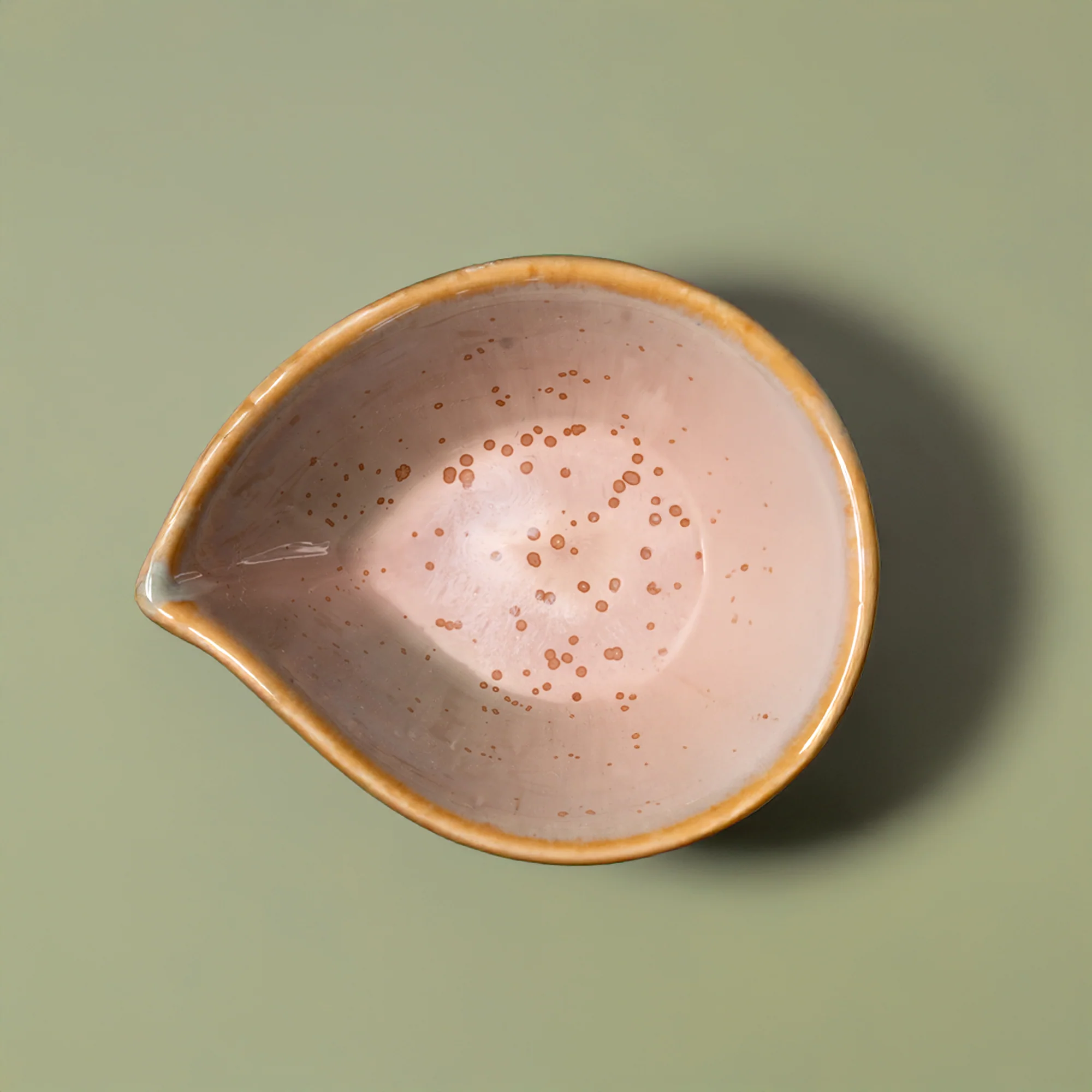 Product image 115