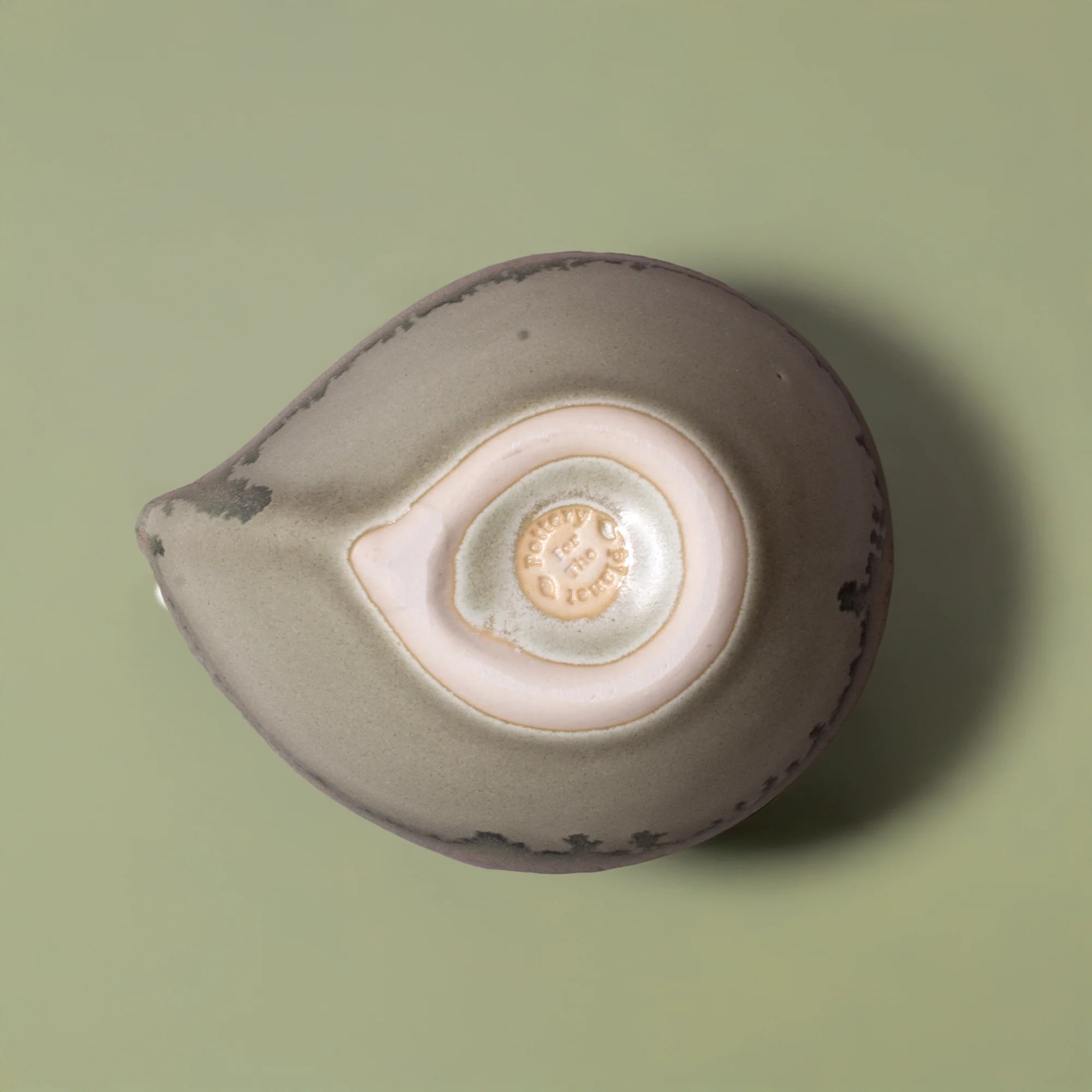 Product image 116