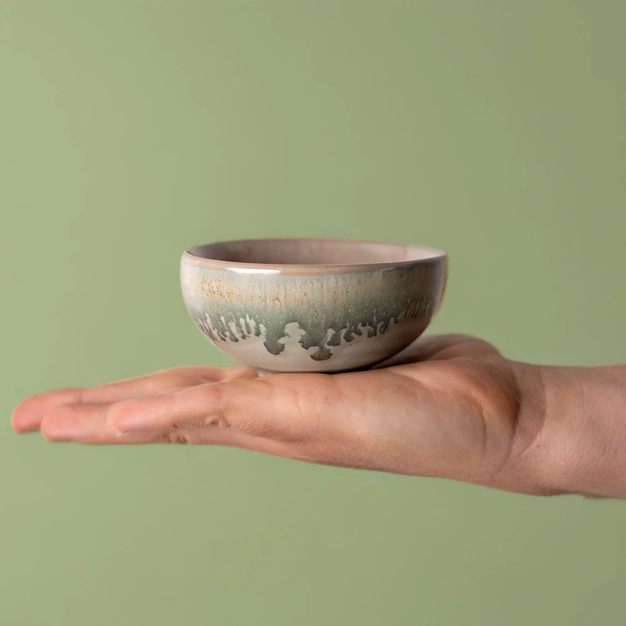 Product image 118