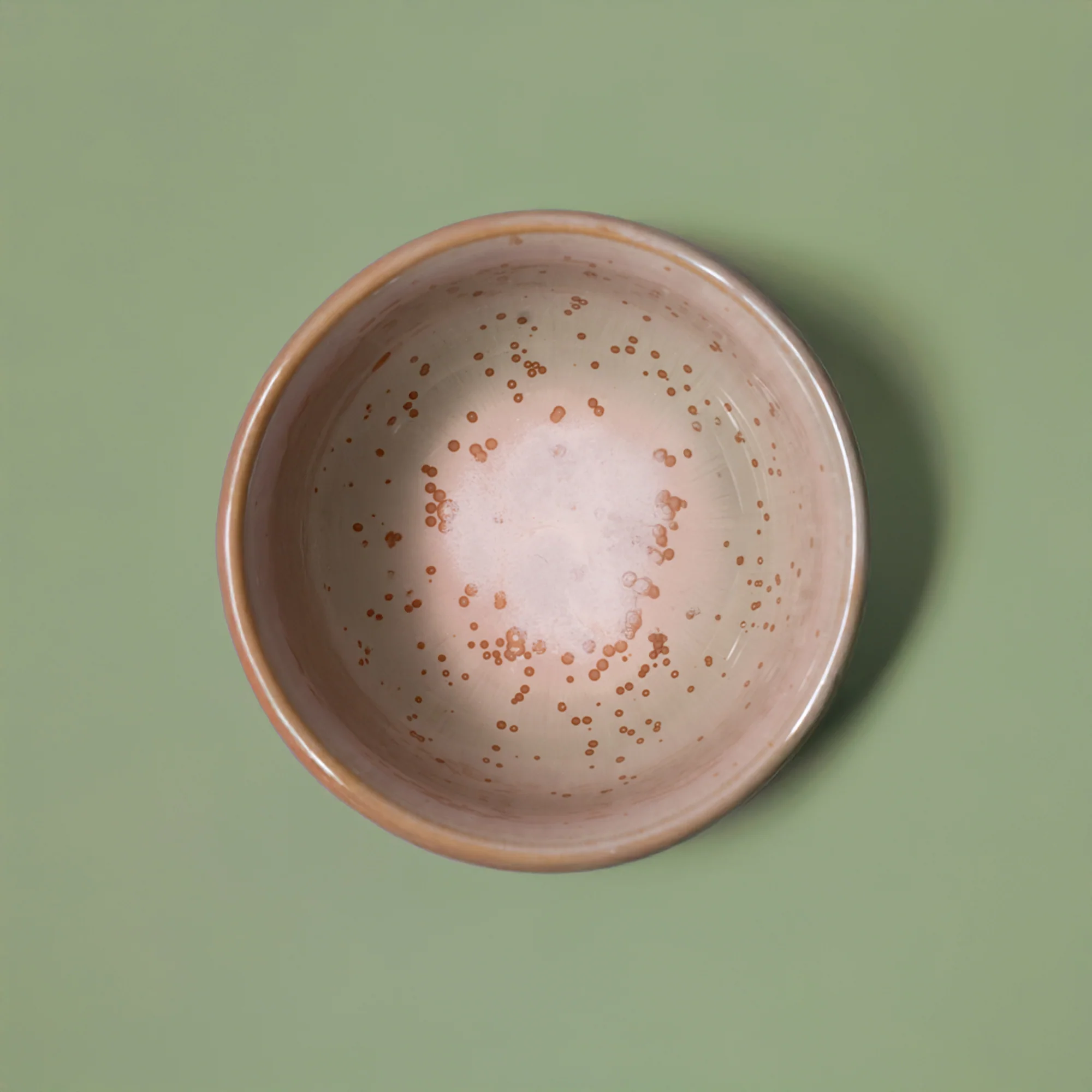 Product image 119