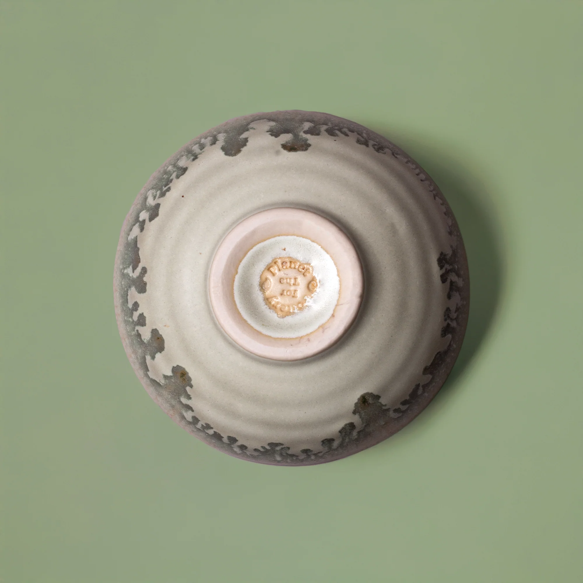 Product image 120
