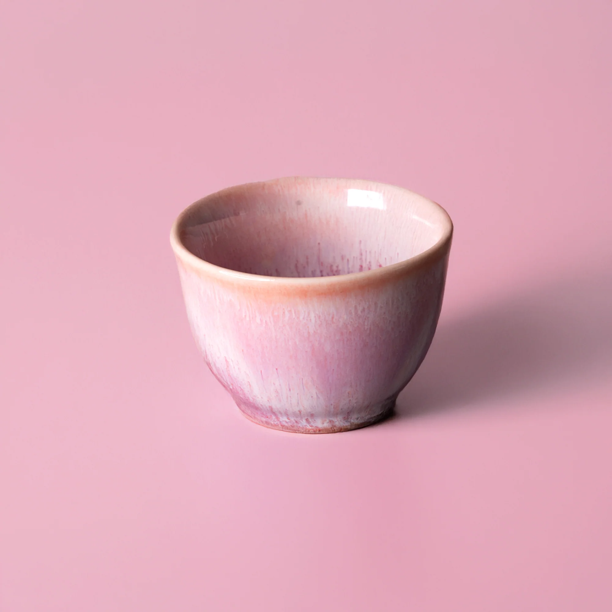 Product image 121