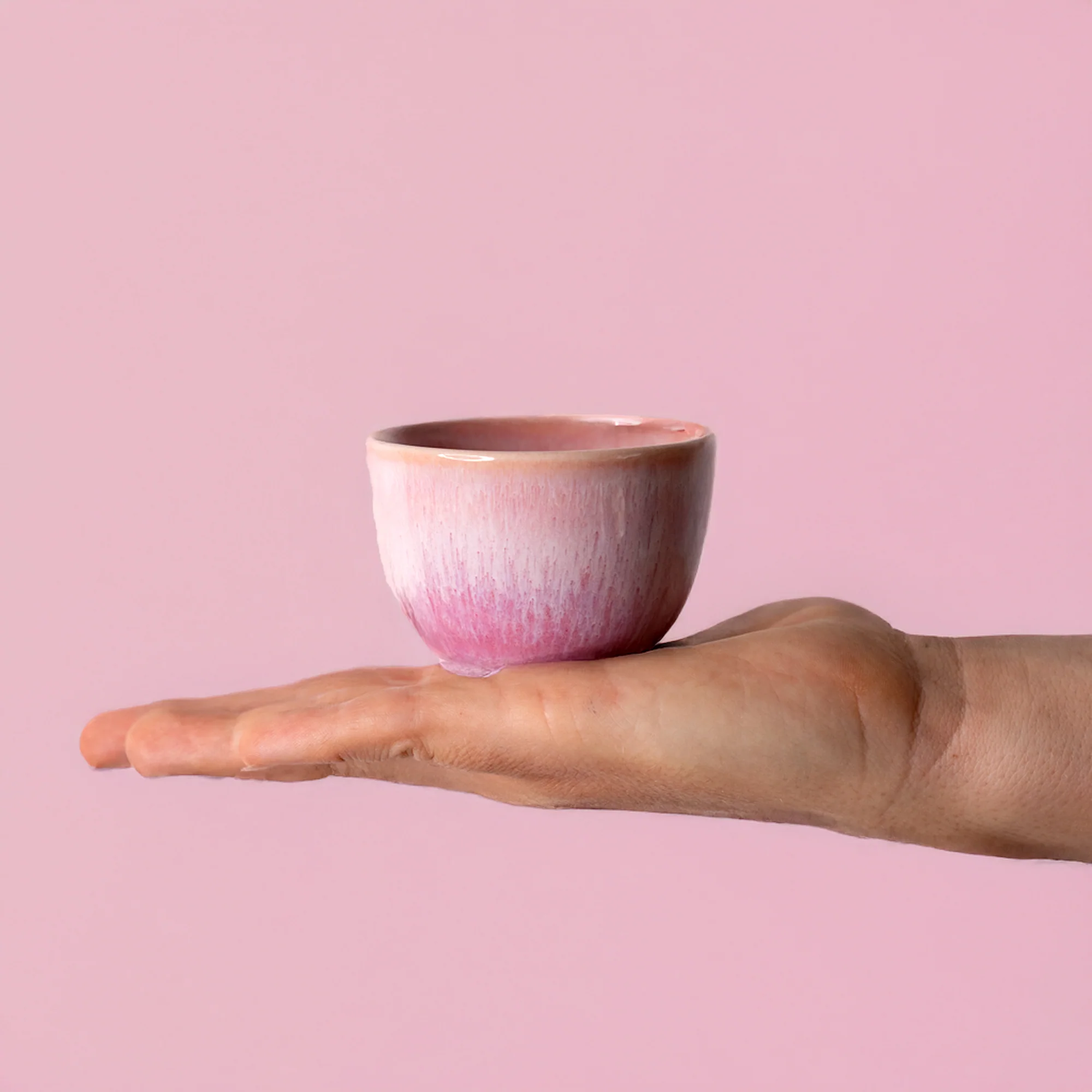 Product image 122