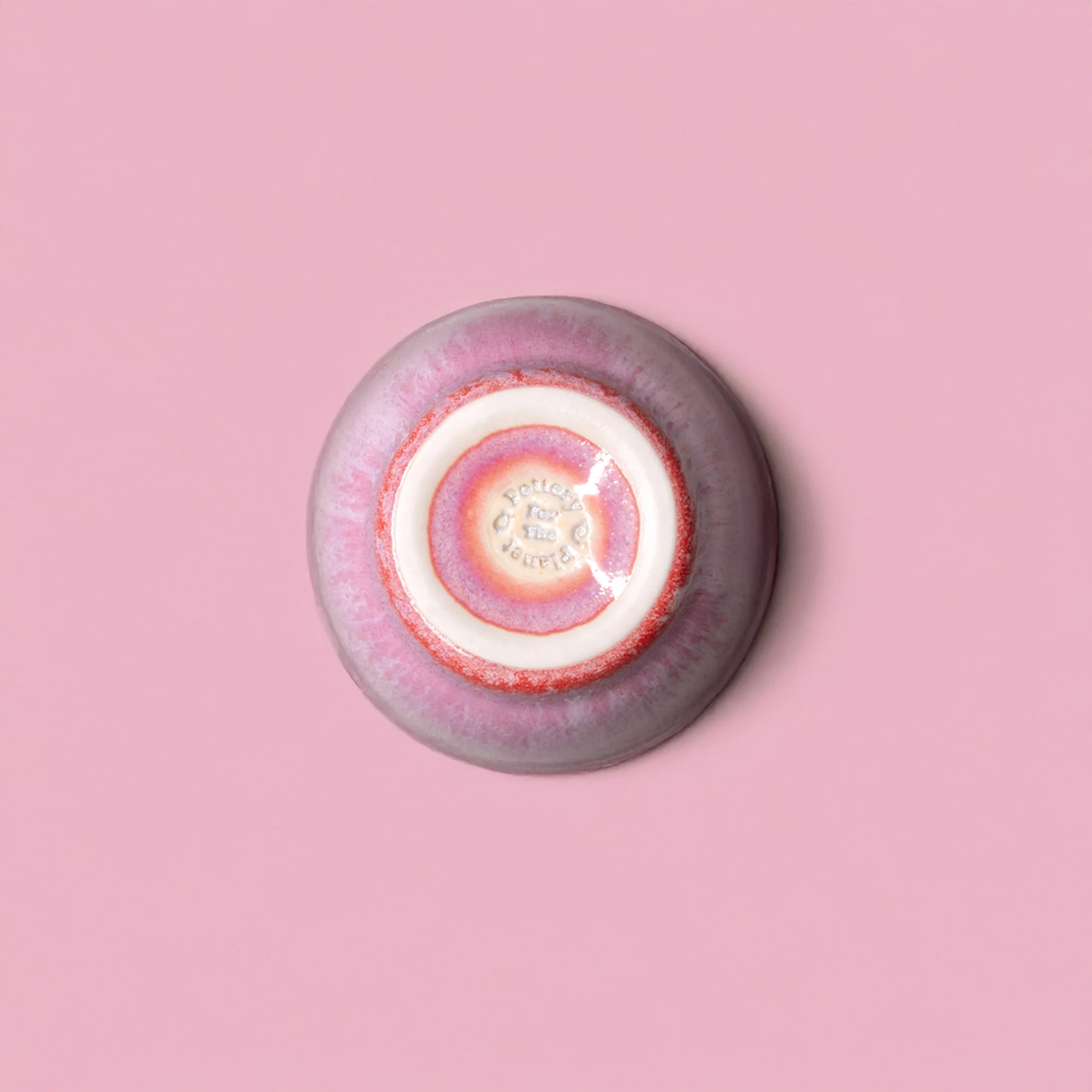 Product image 124