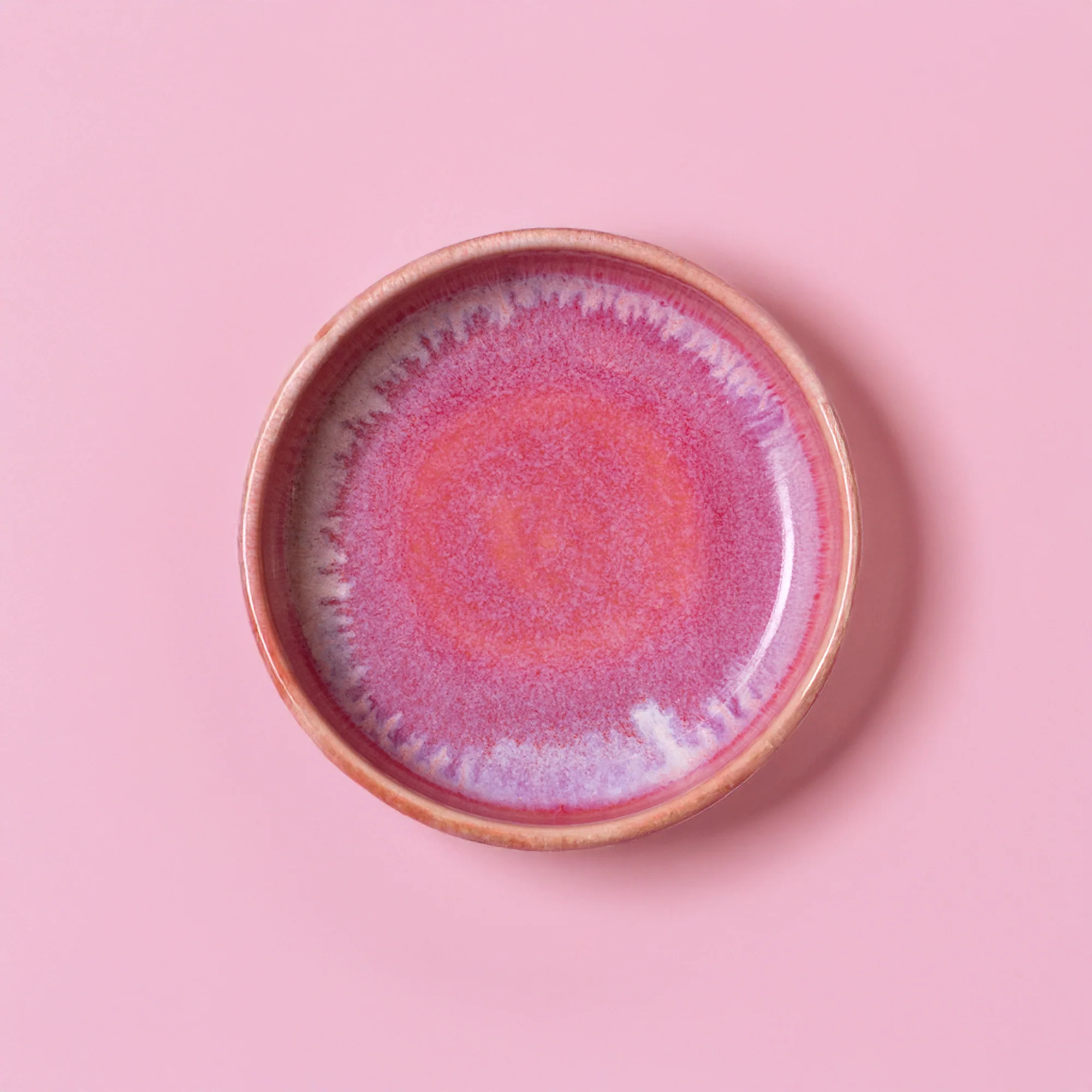 Product image 127