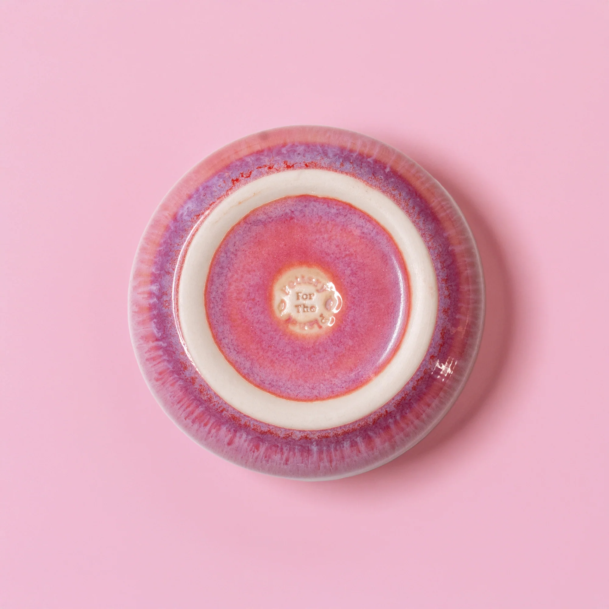 Product image 128