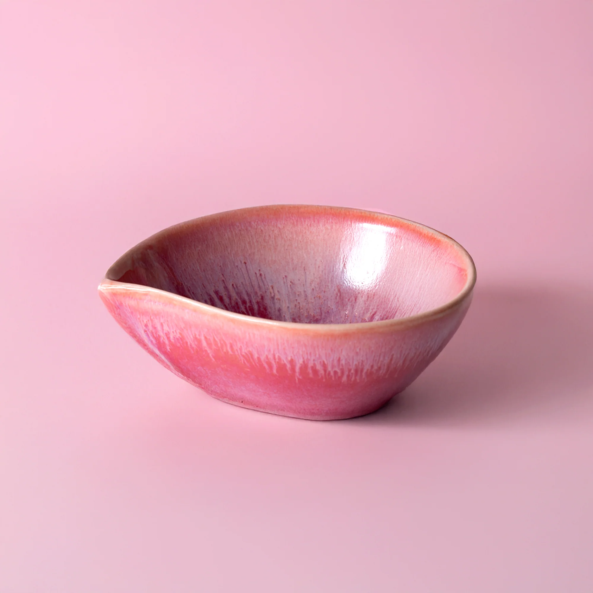 Product image 129