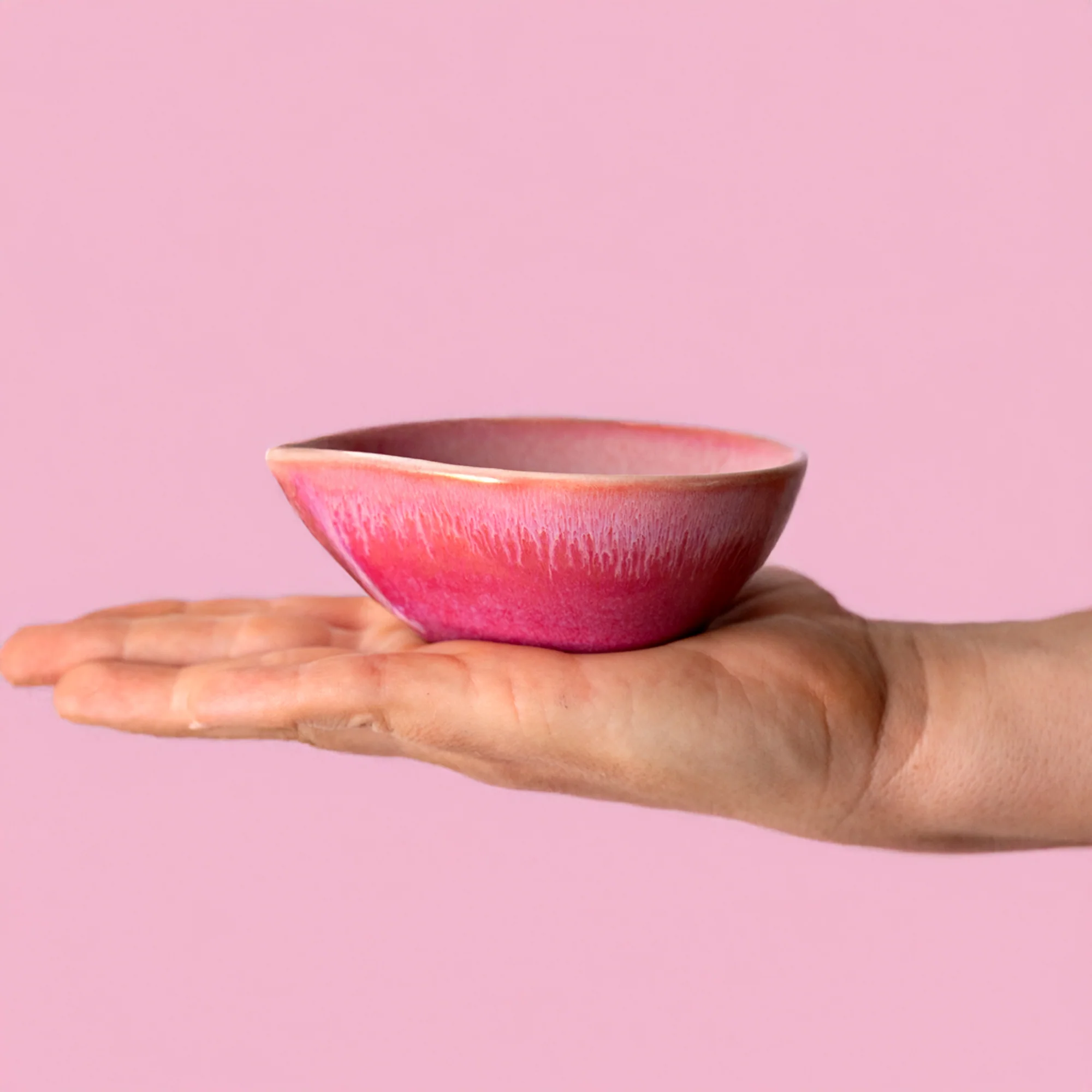 Product image 130