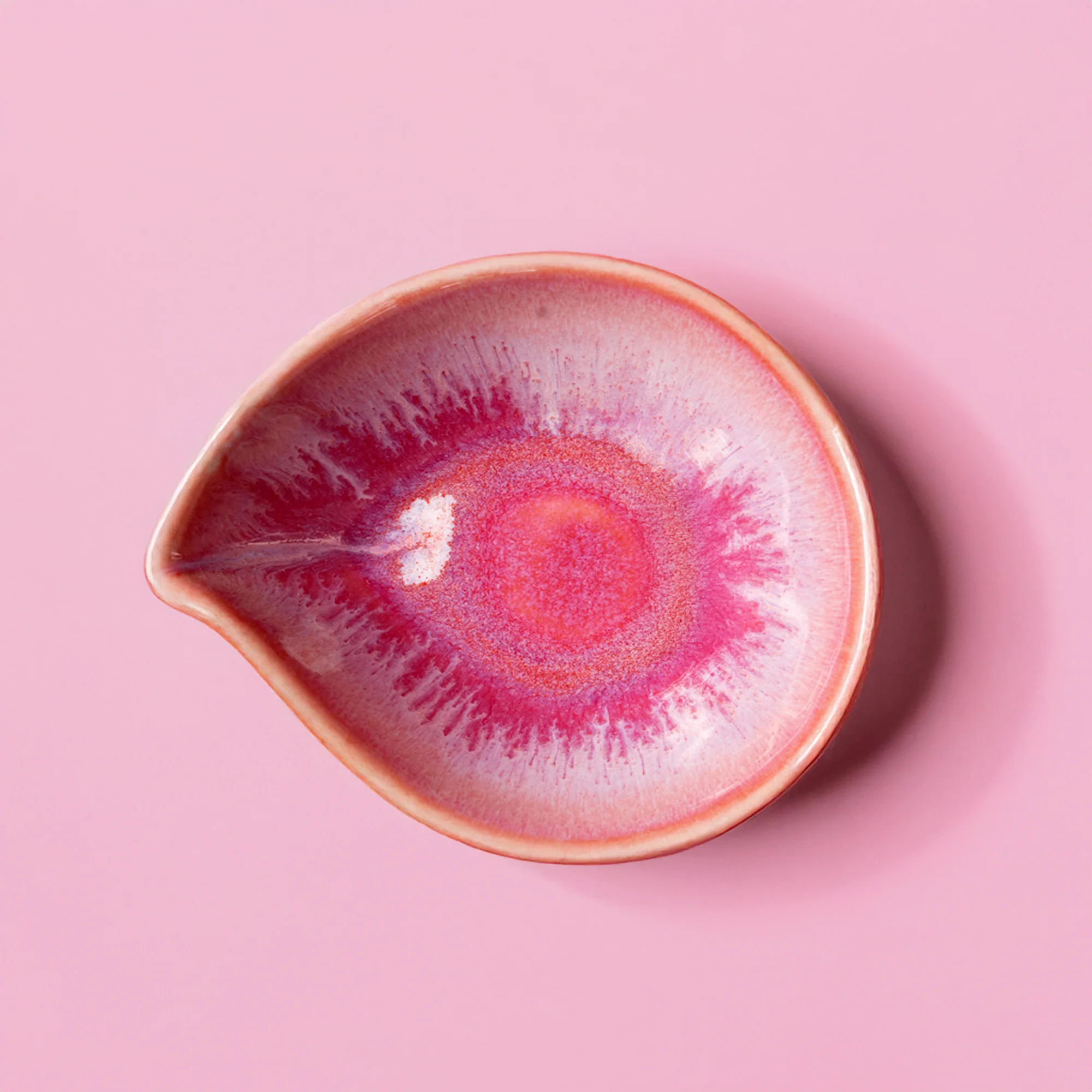 Product image 131