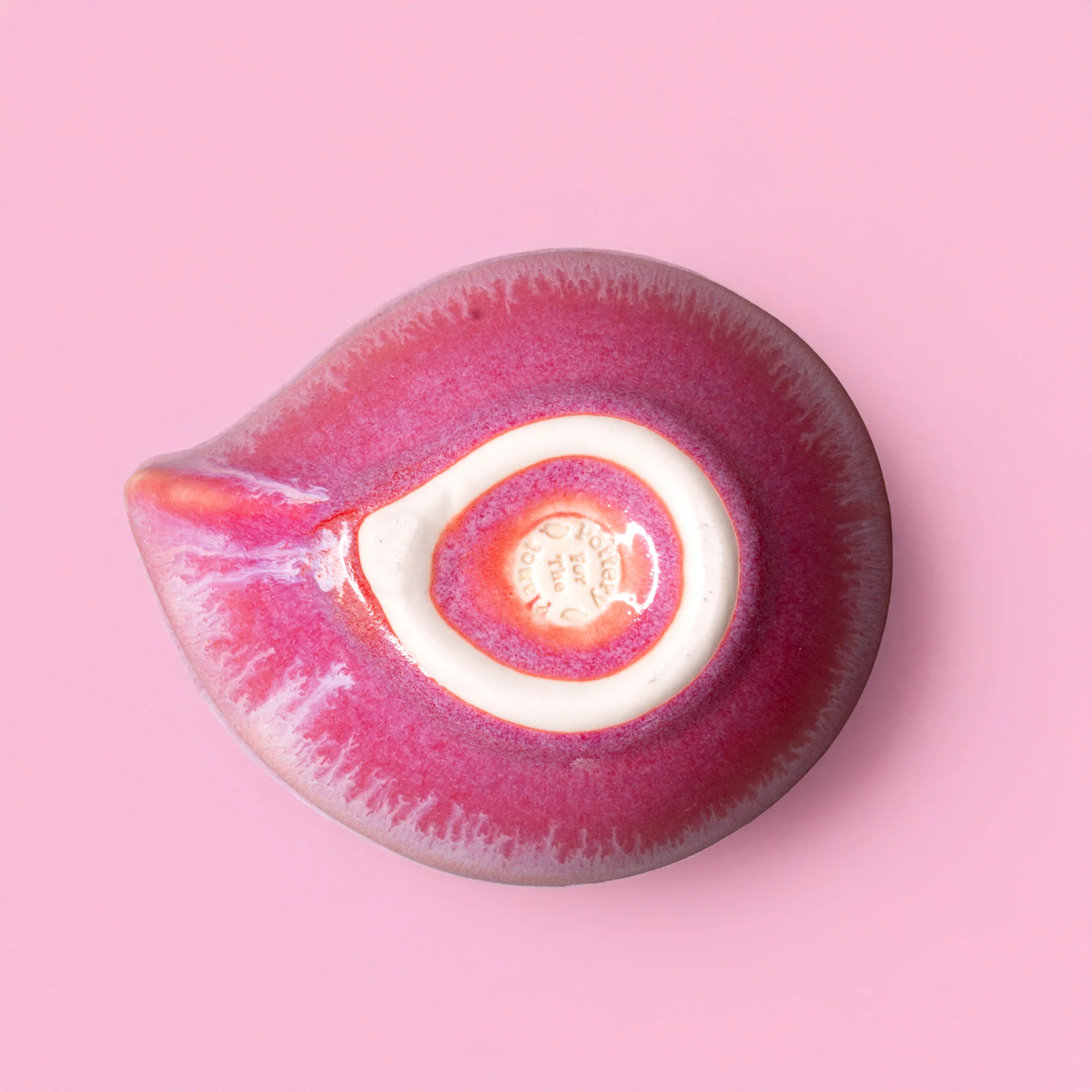 Product image 132