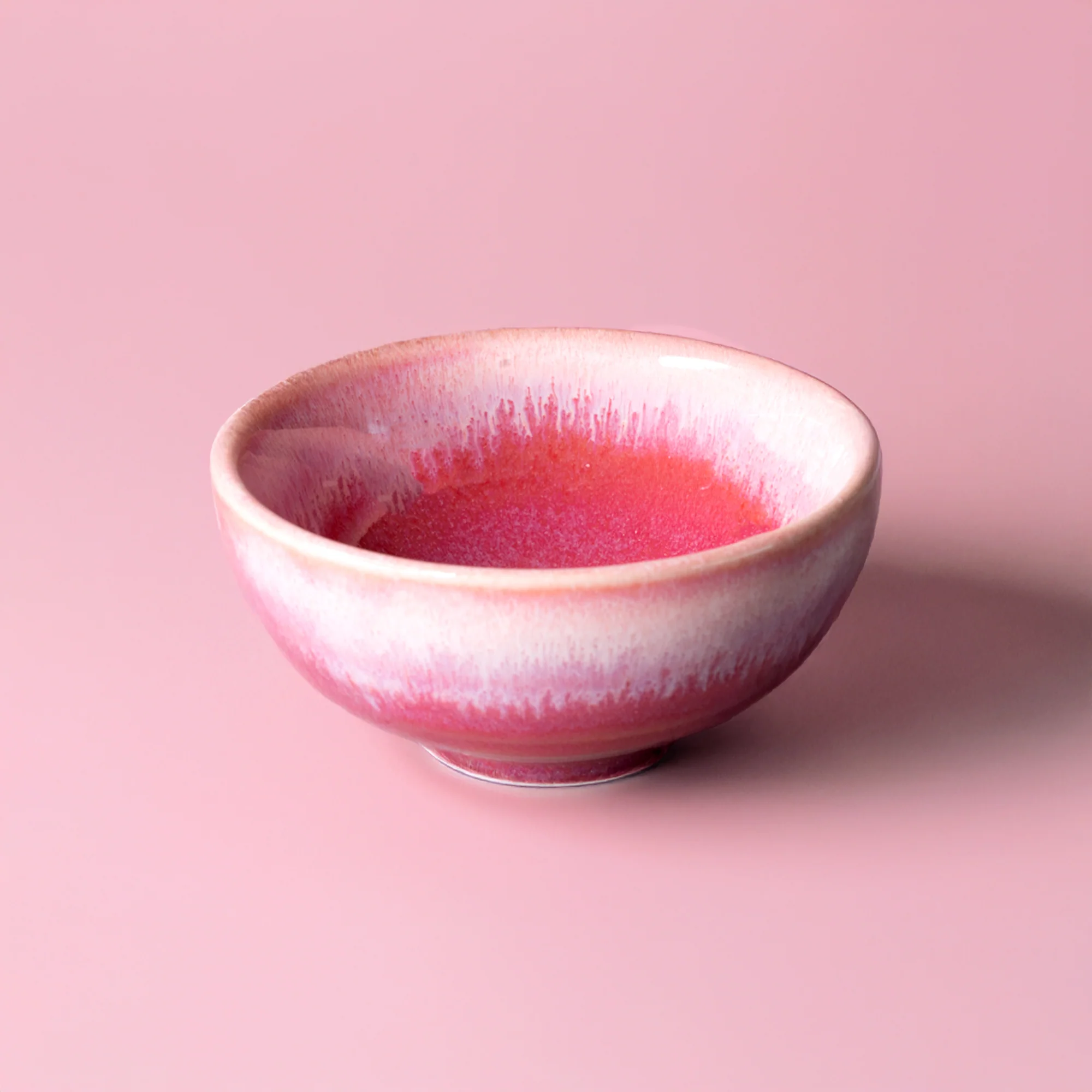 Product image 133