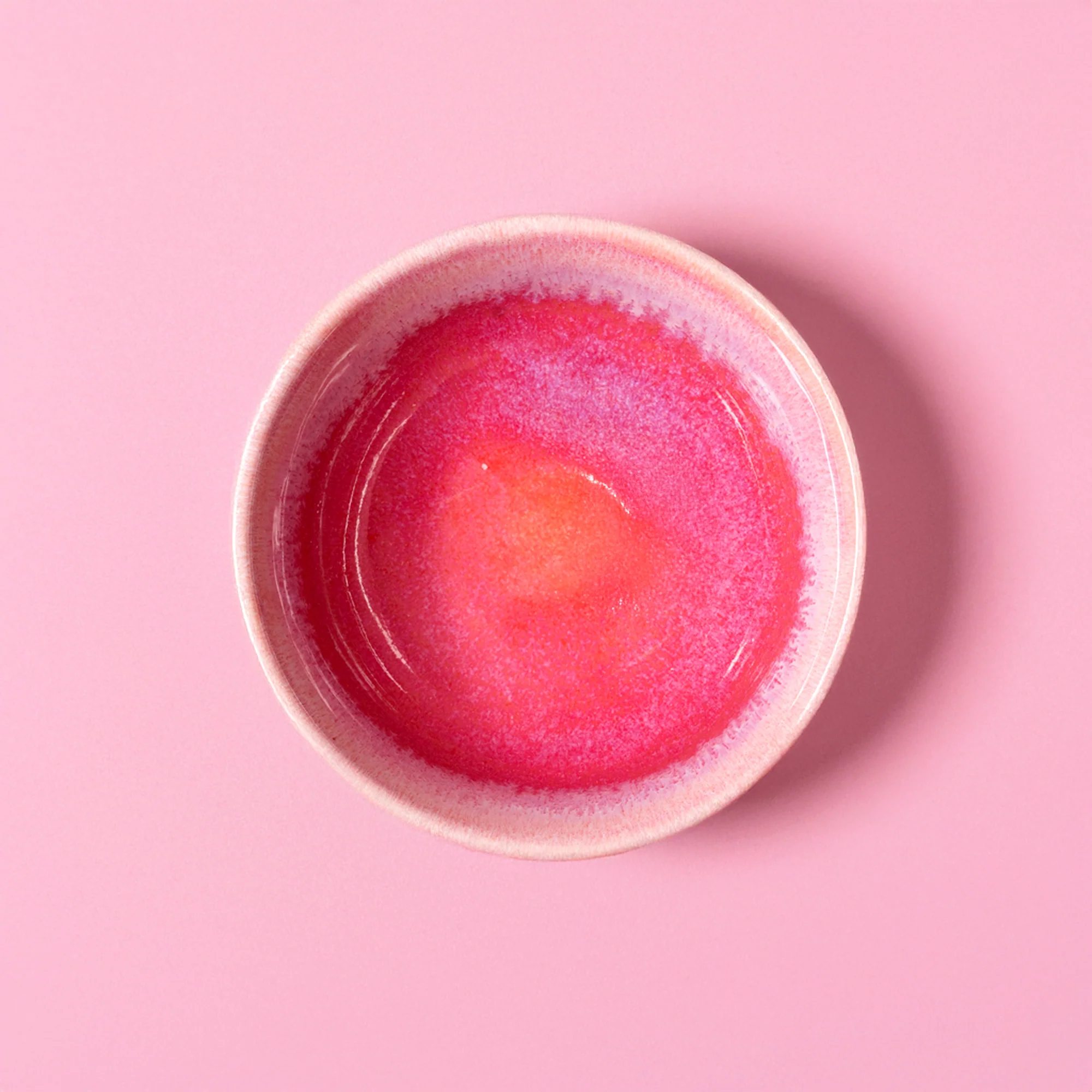 Product image 135