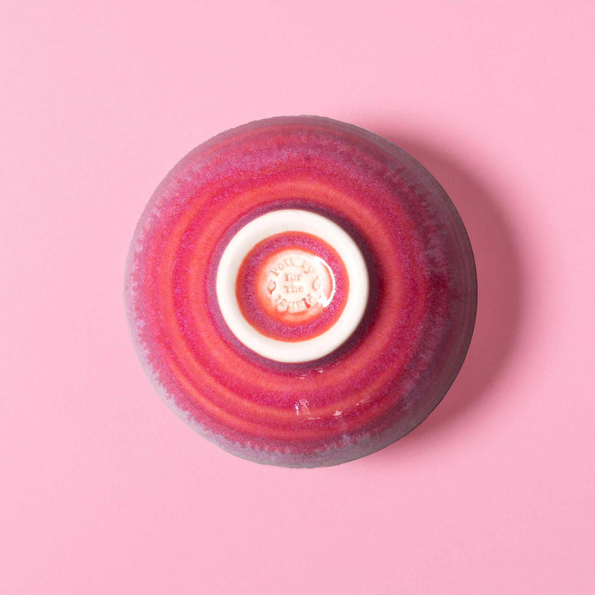 Product image 136