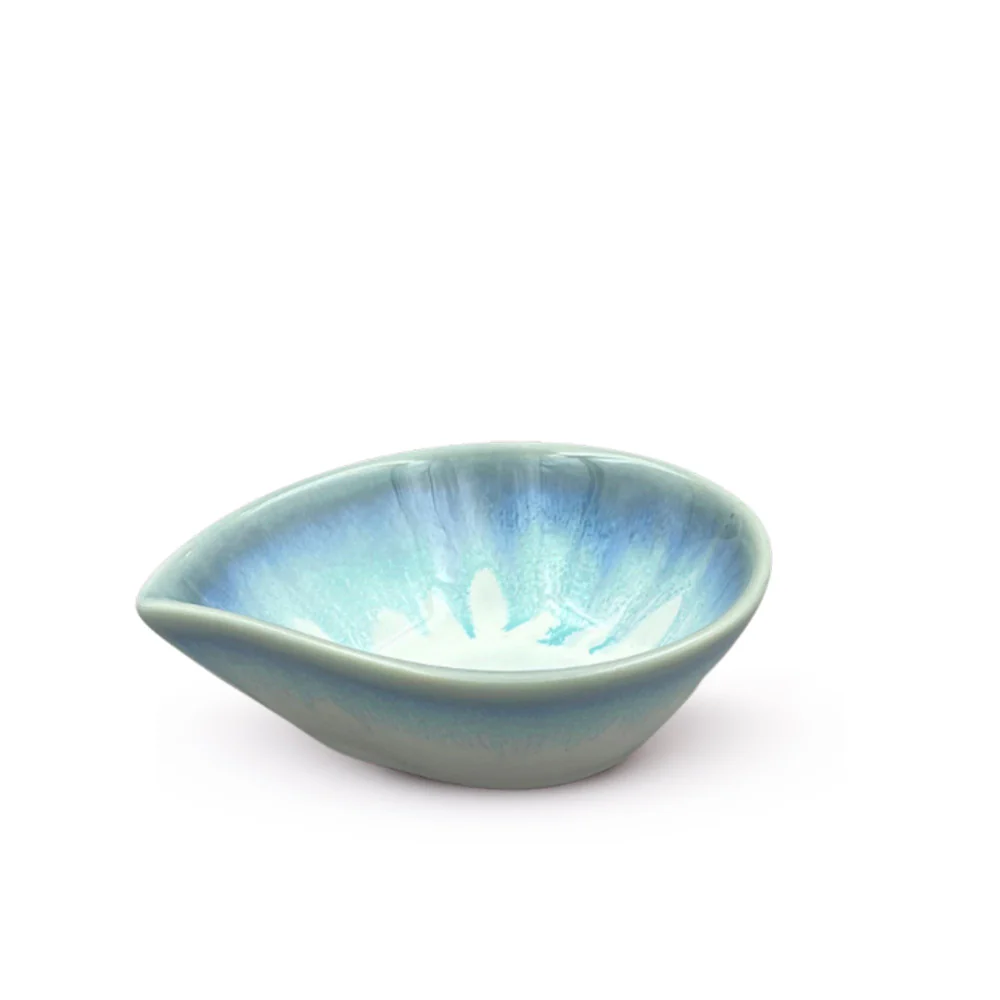Product image 138