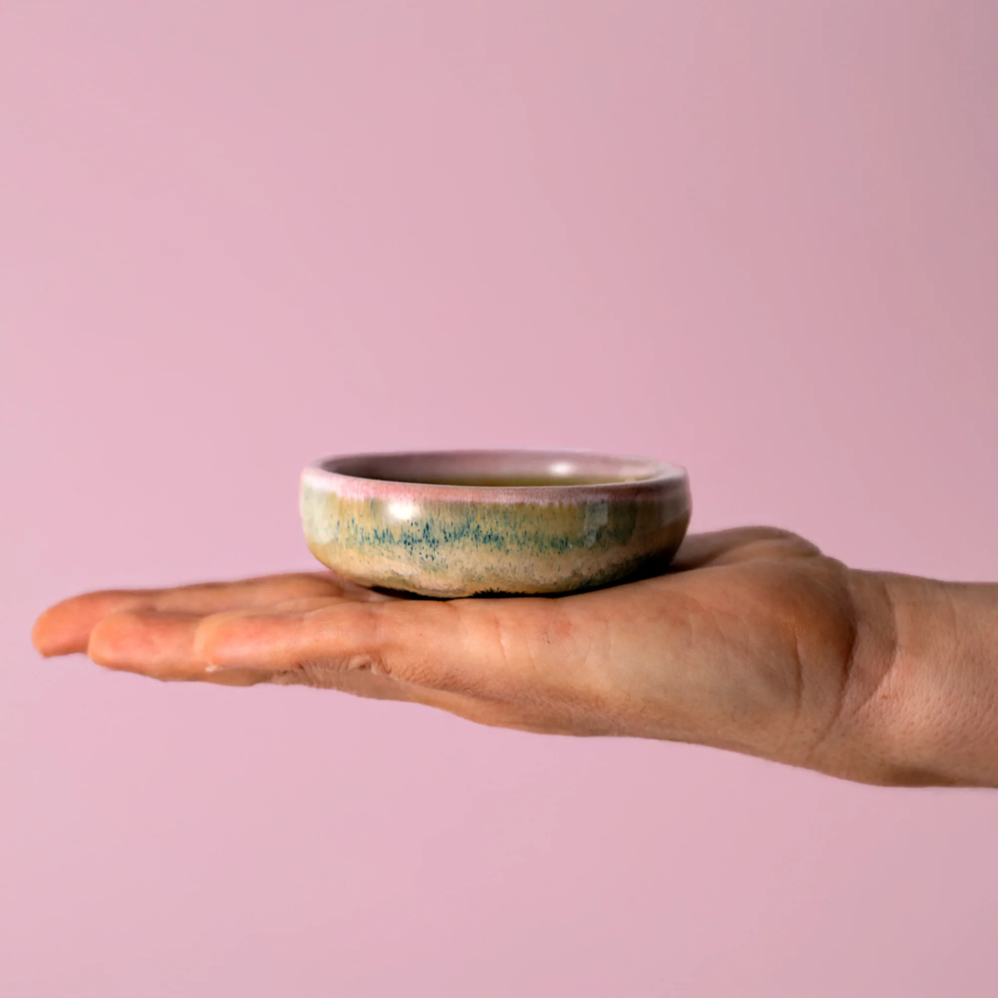 Product image 54