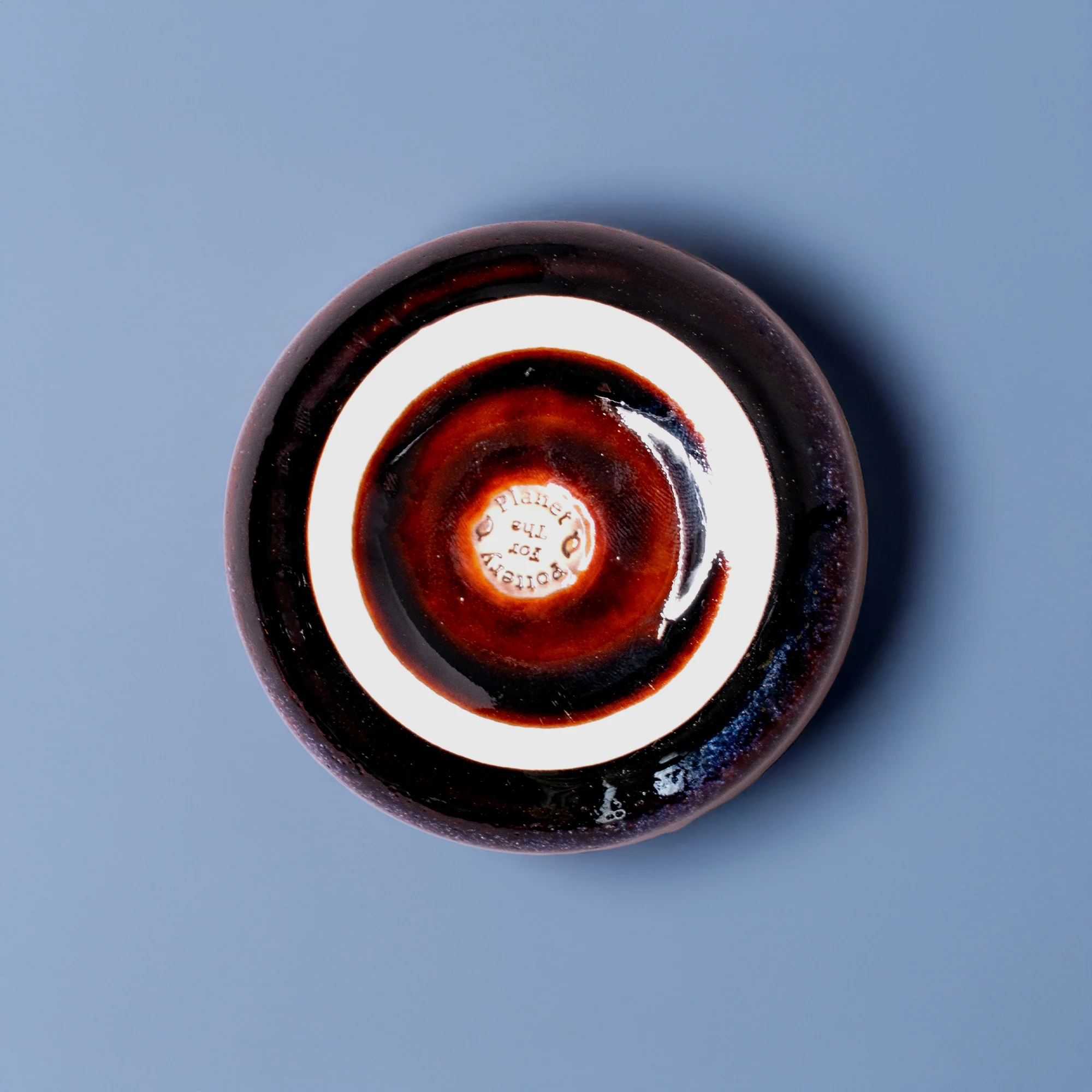Product image 72