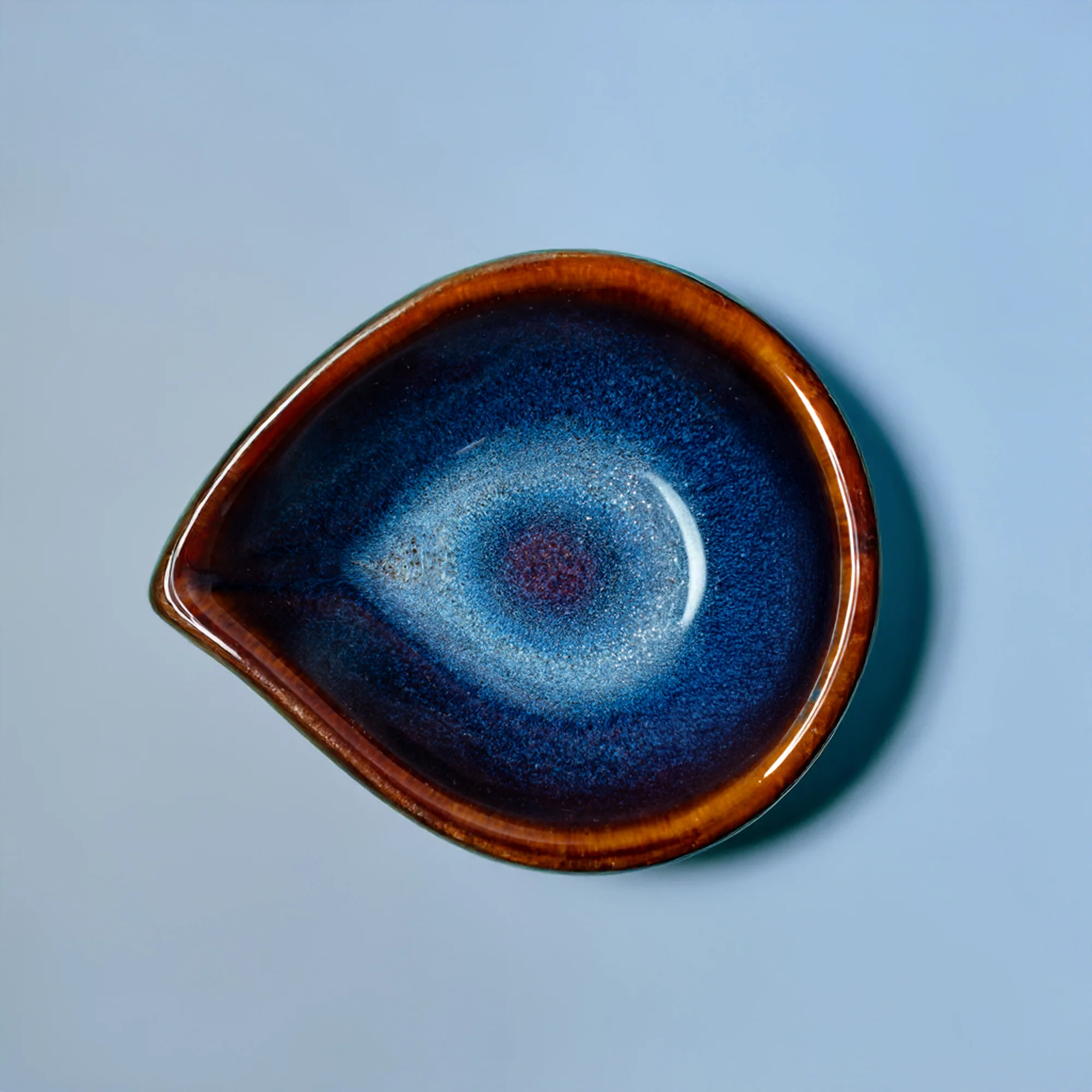 Product image 75
