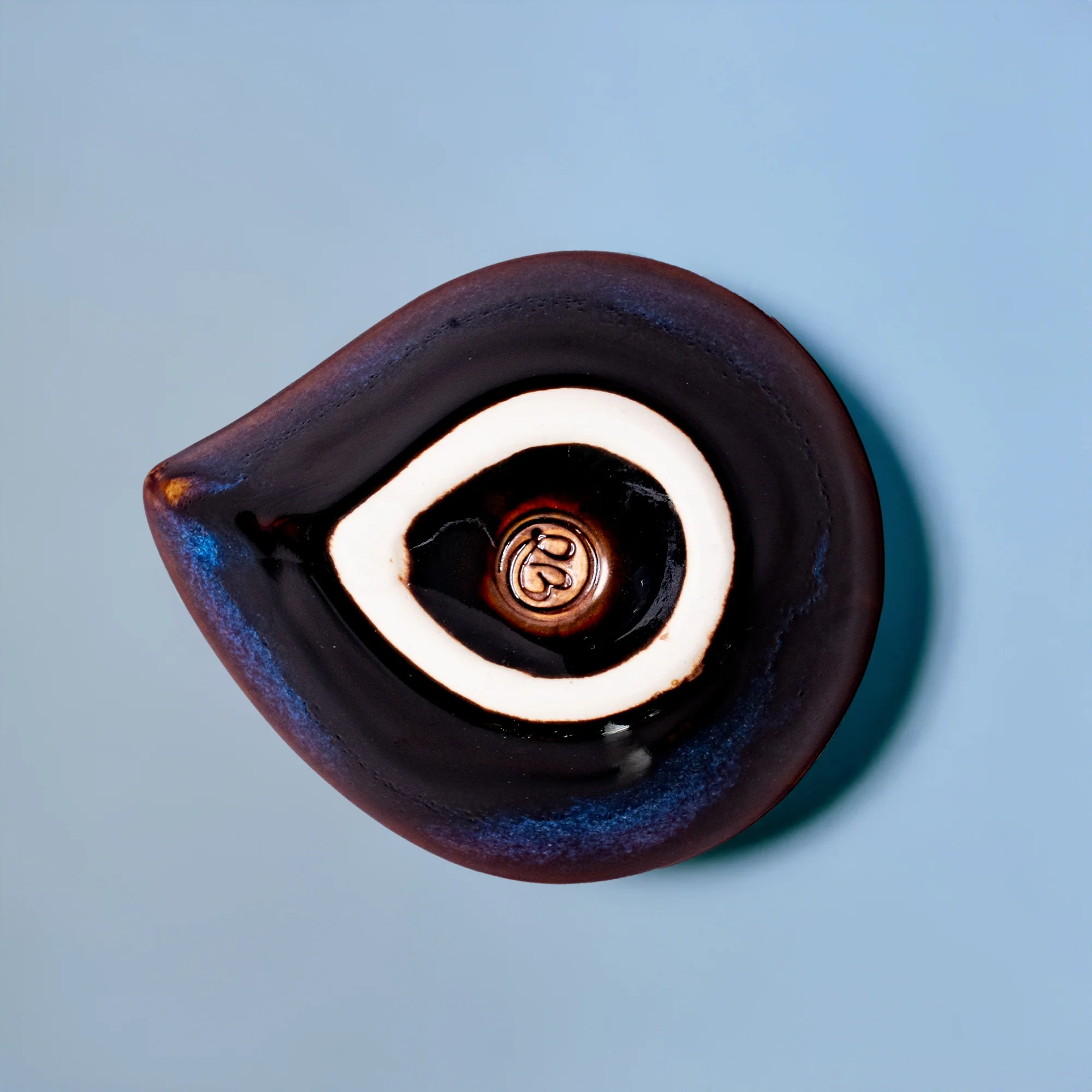 Product image 76