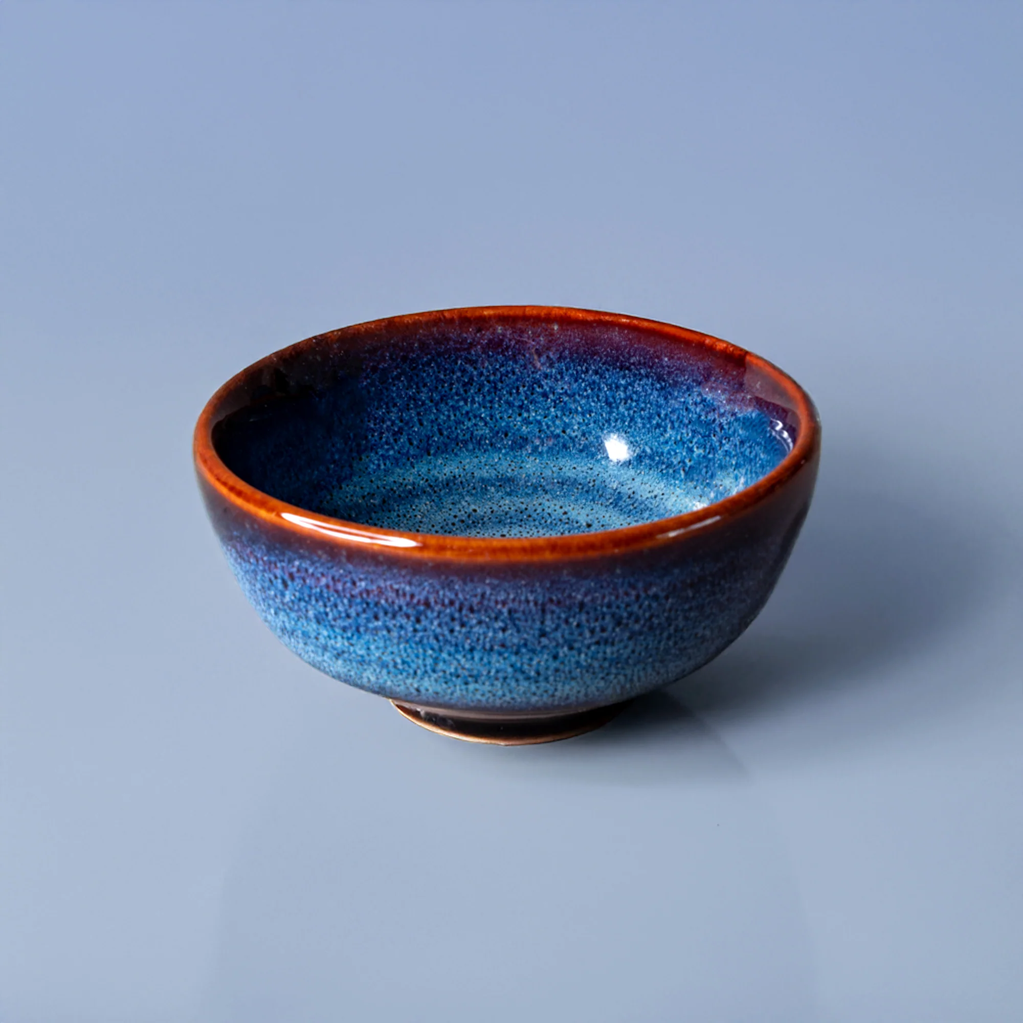 Product image 77