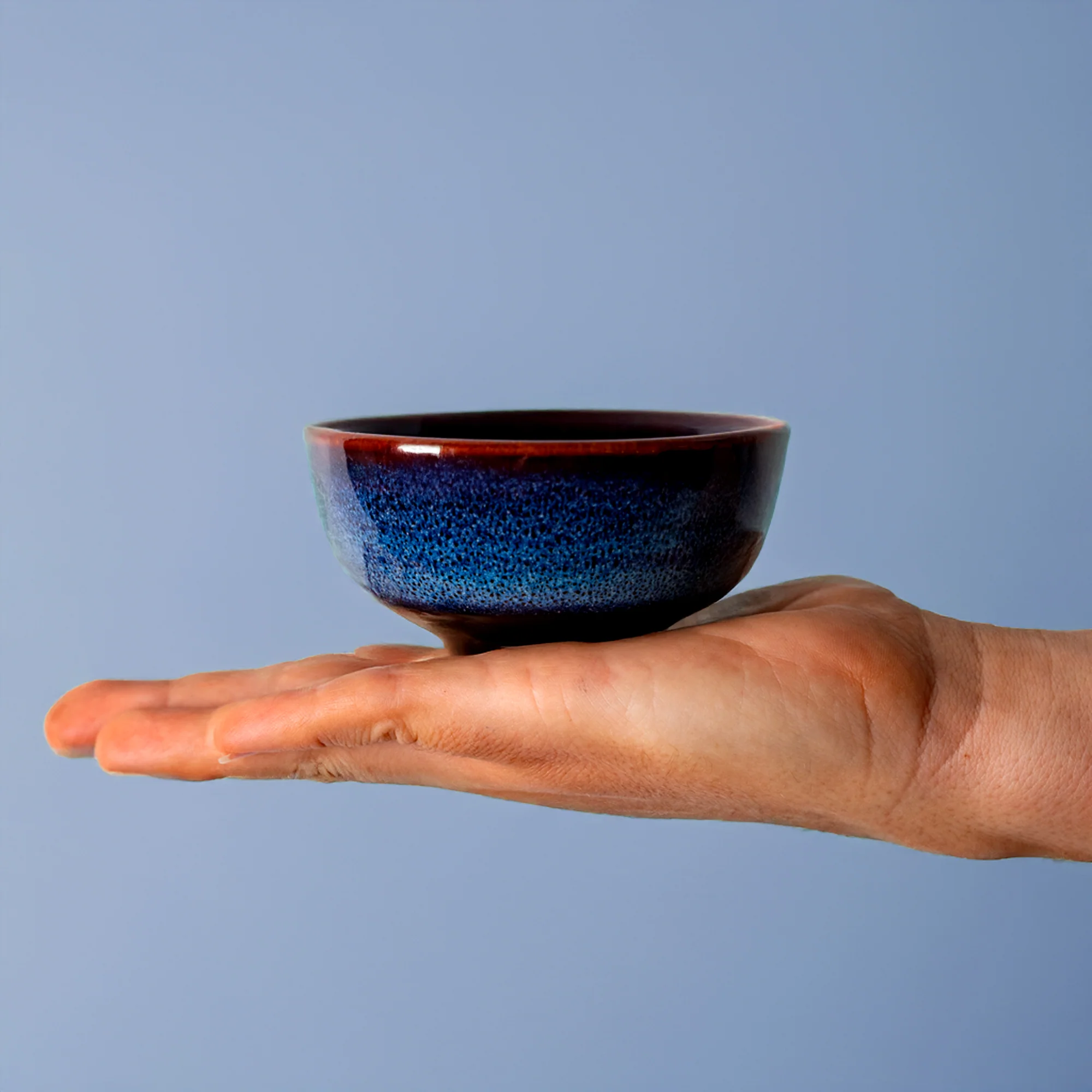 Product image 78