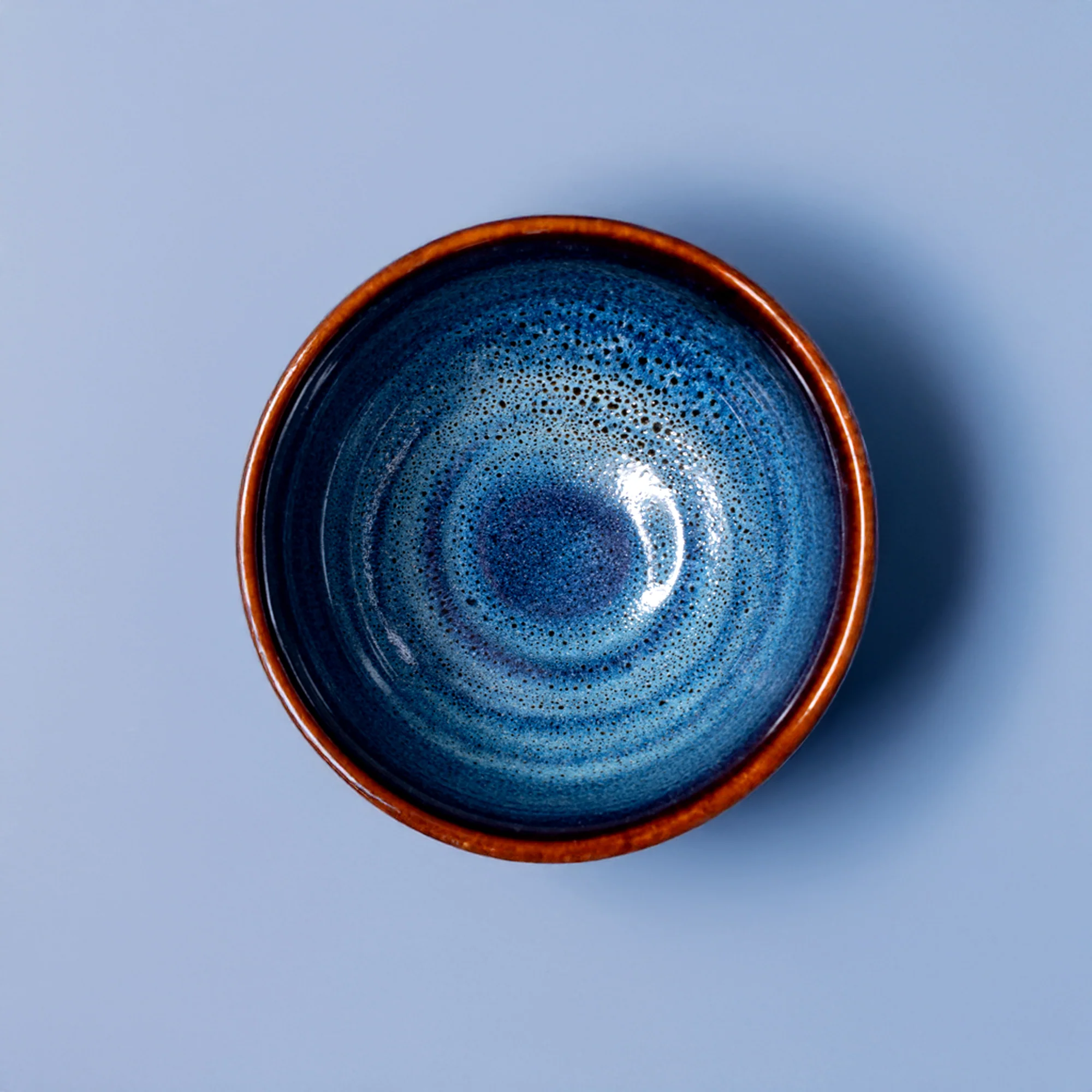 Product image 79