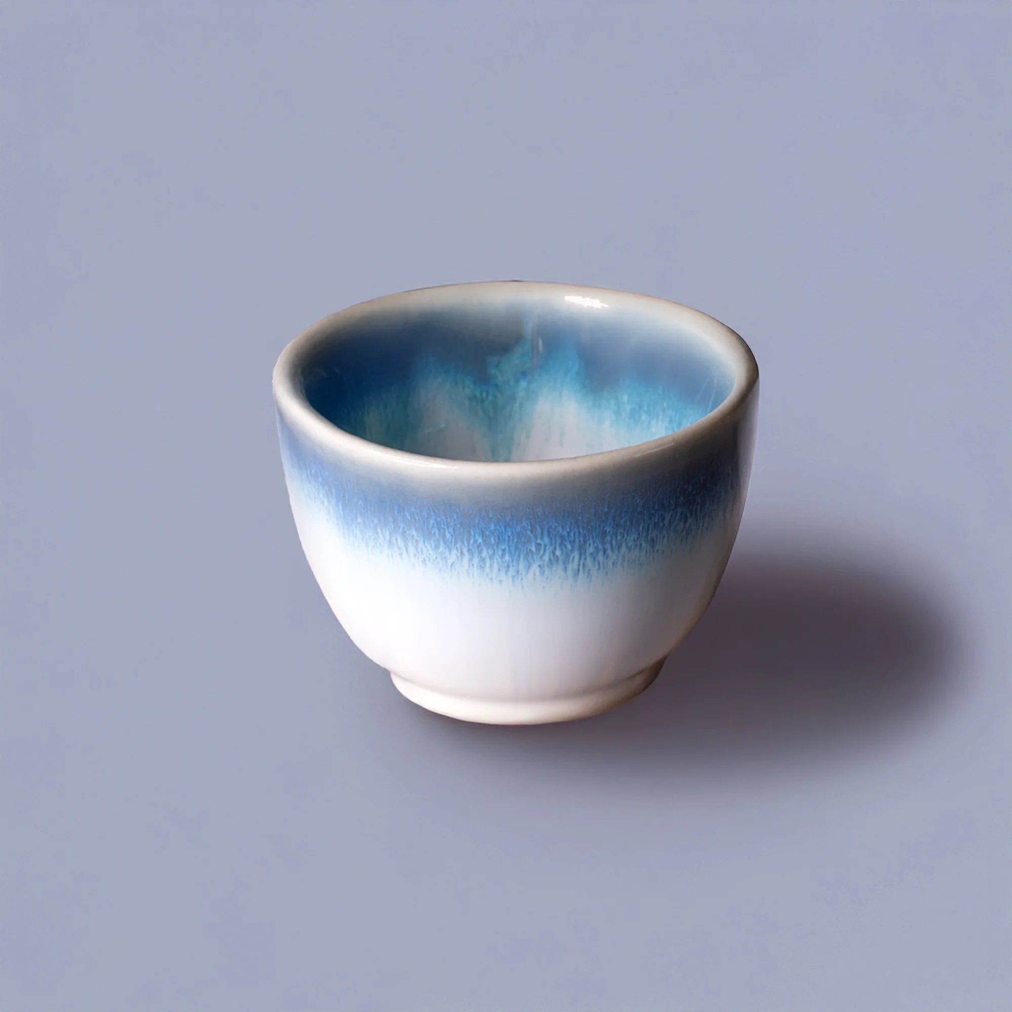 Product image 81