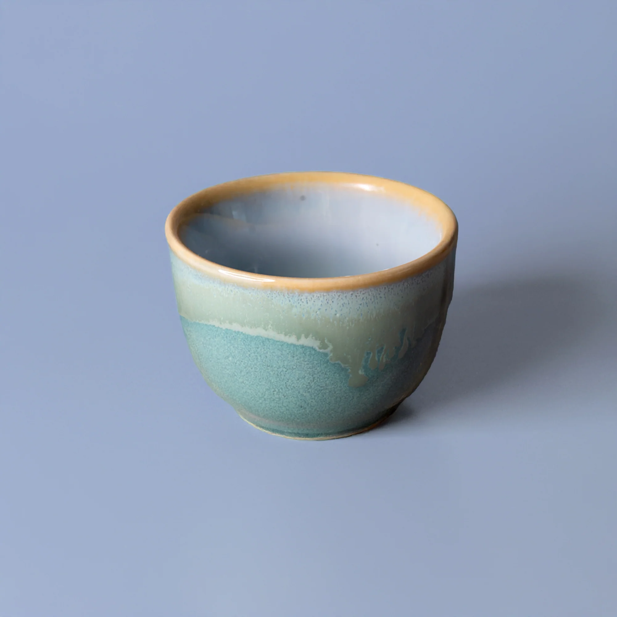 Product image 89