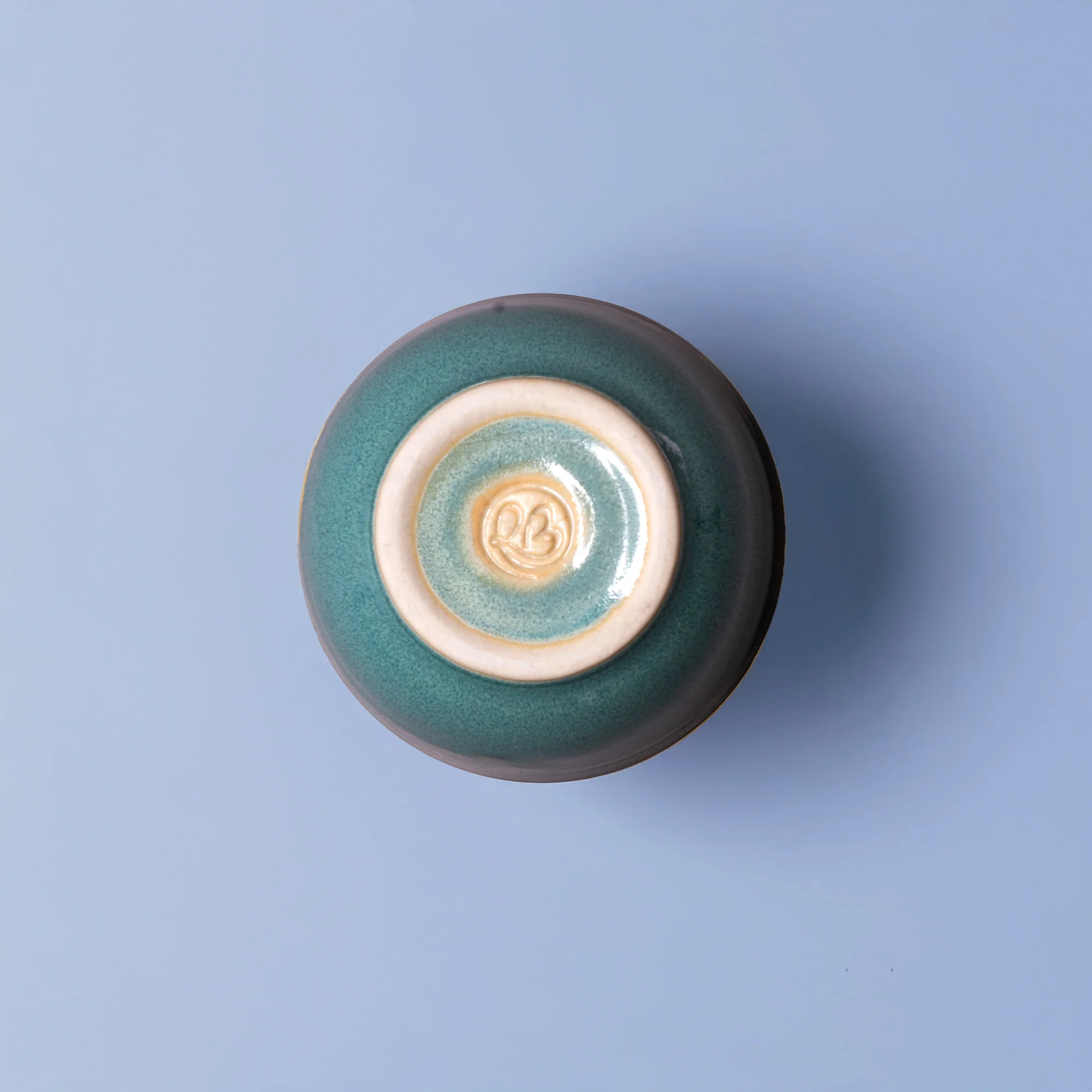 Product image 92