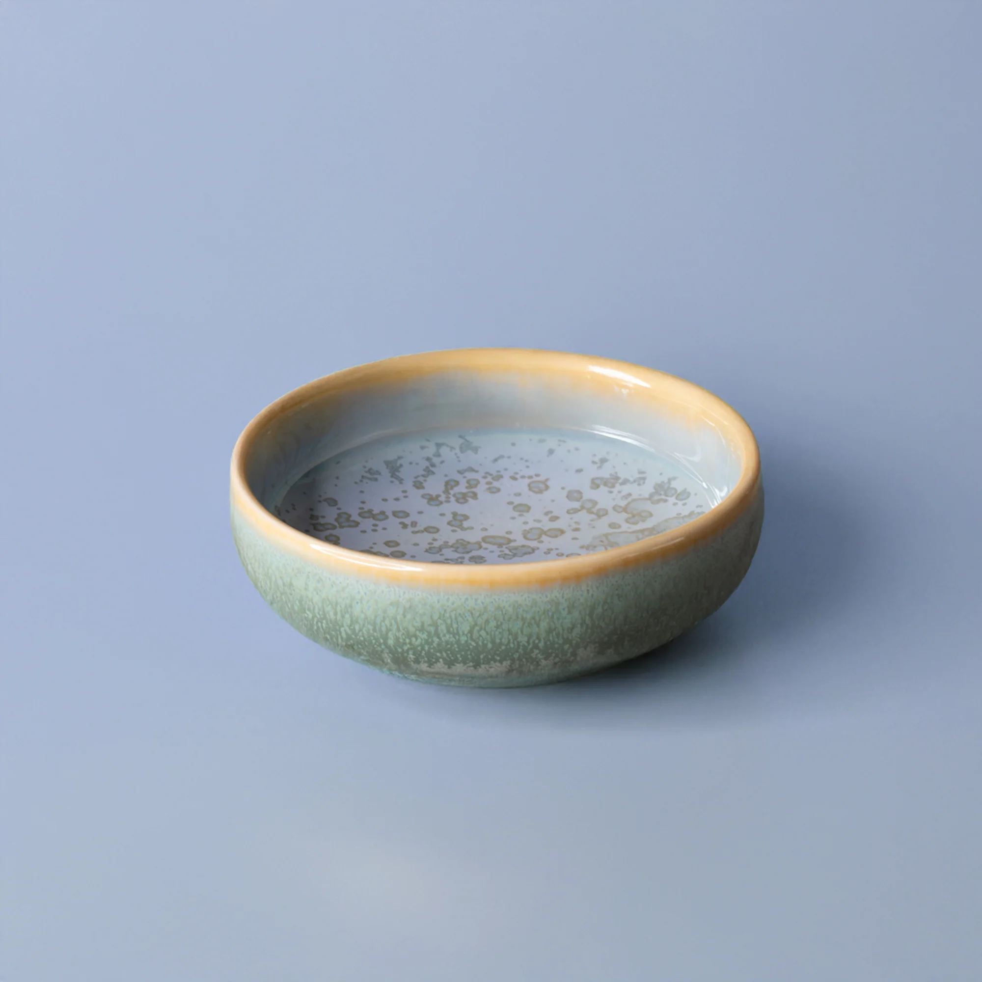 Product image 93