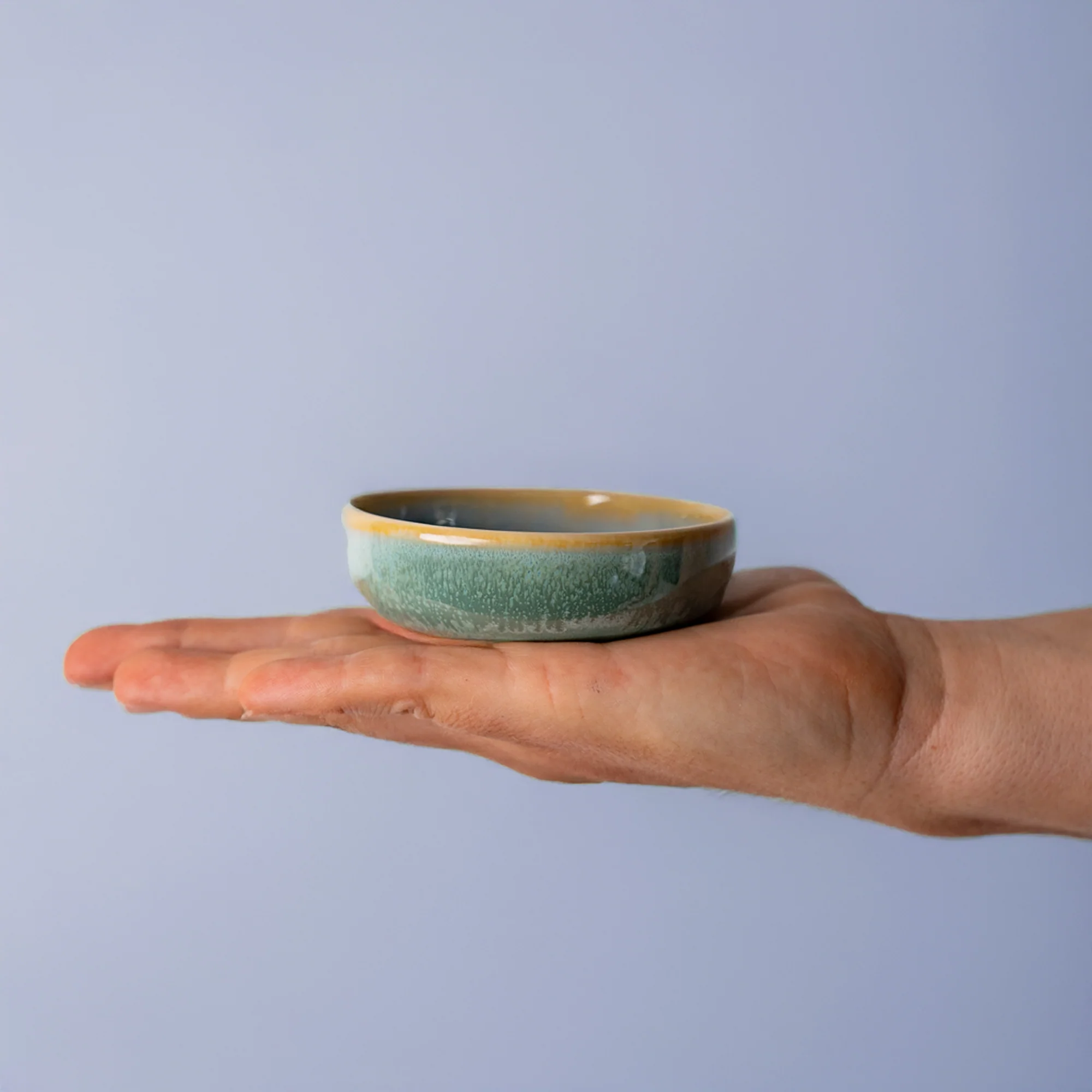 Product image 94