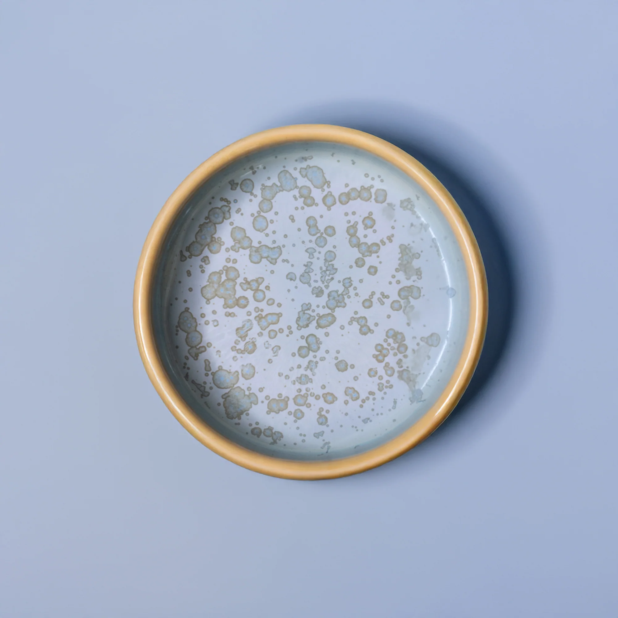 Product image 95