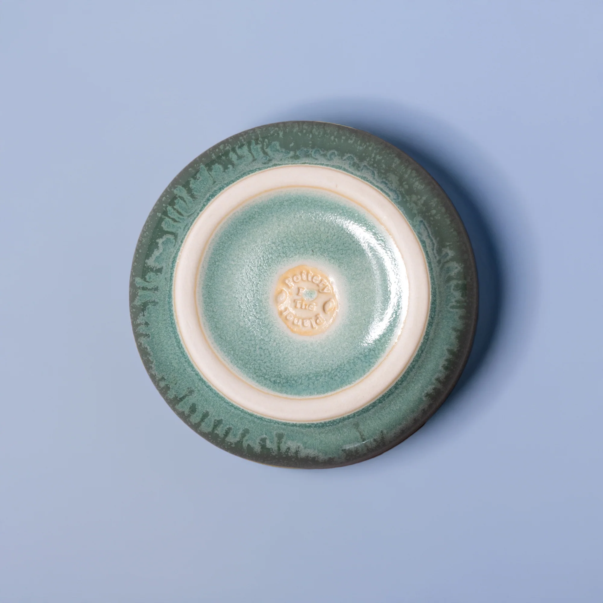 Product image 96
