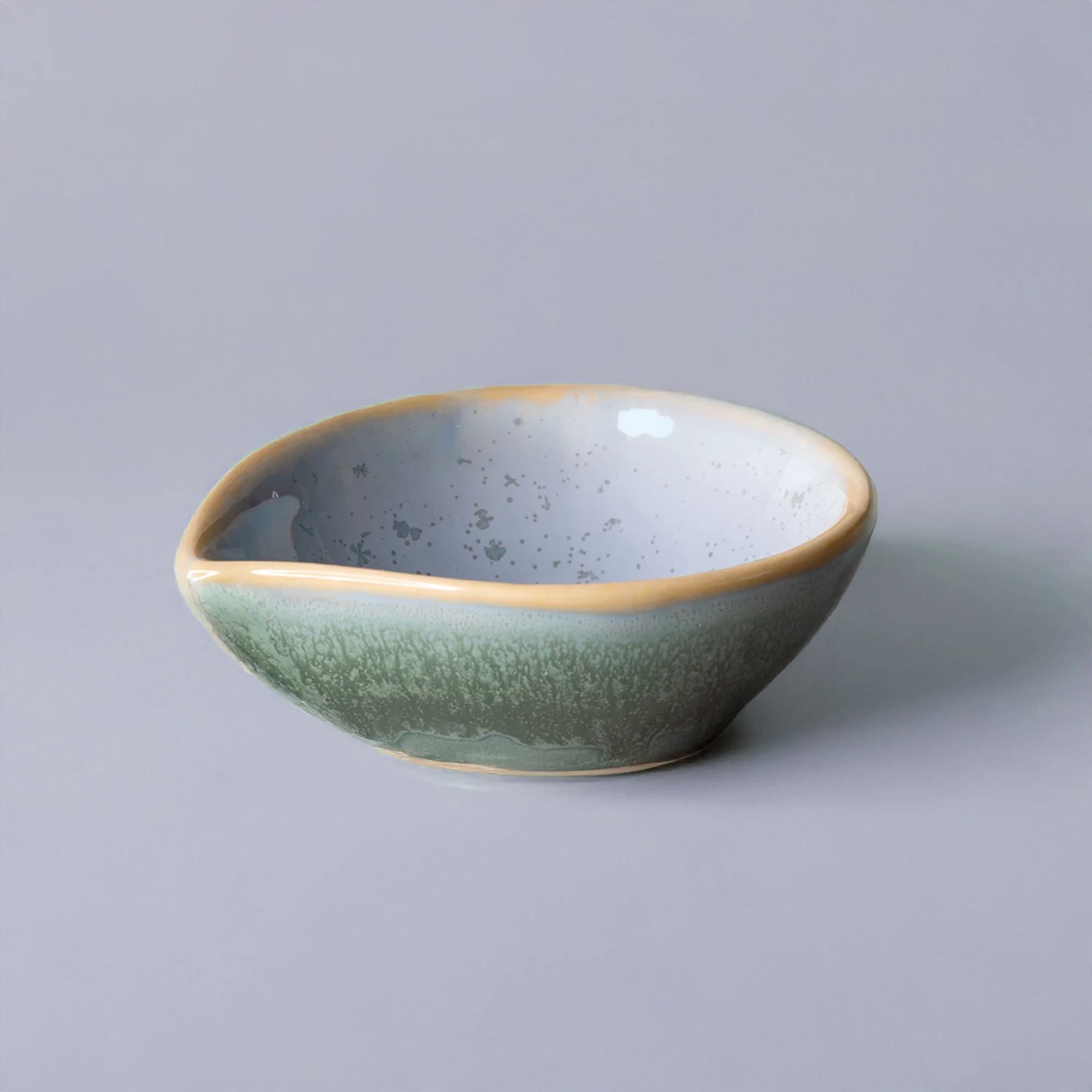 Product image 97